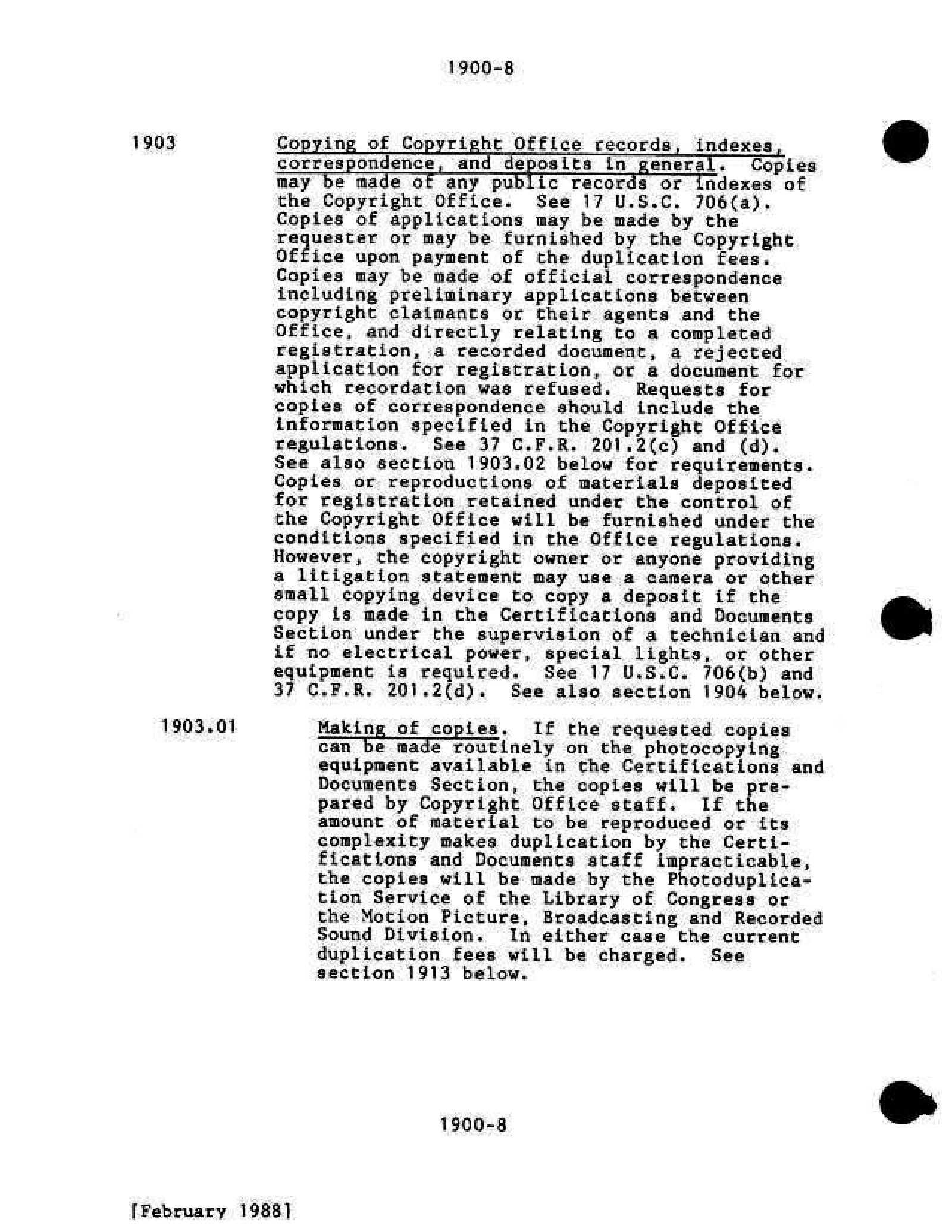 Complete printed PDF page 585