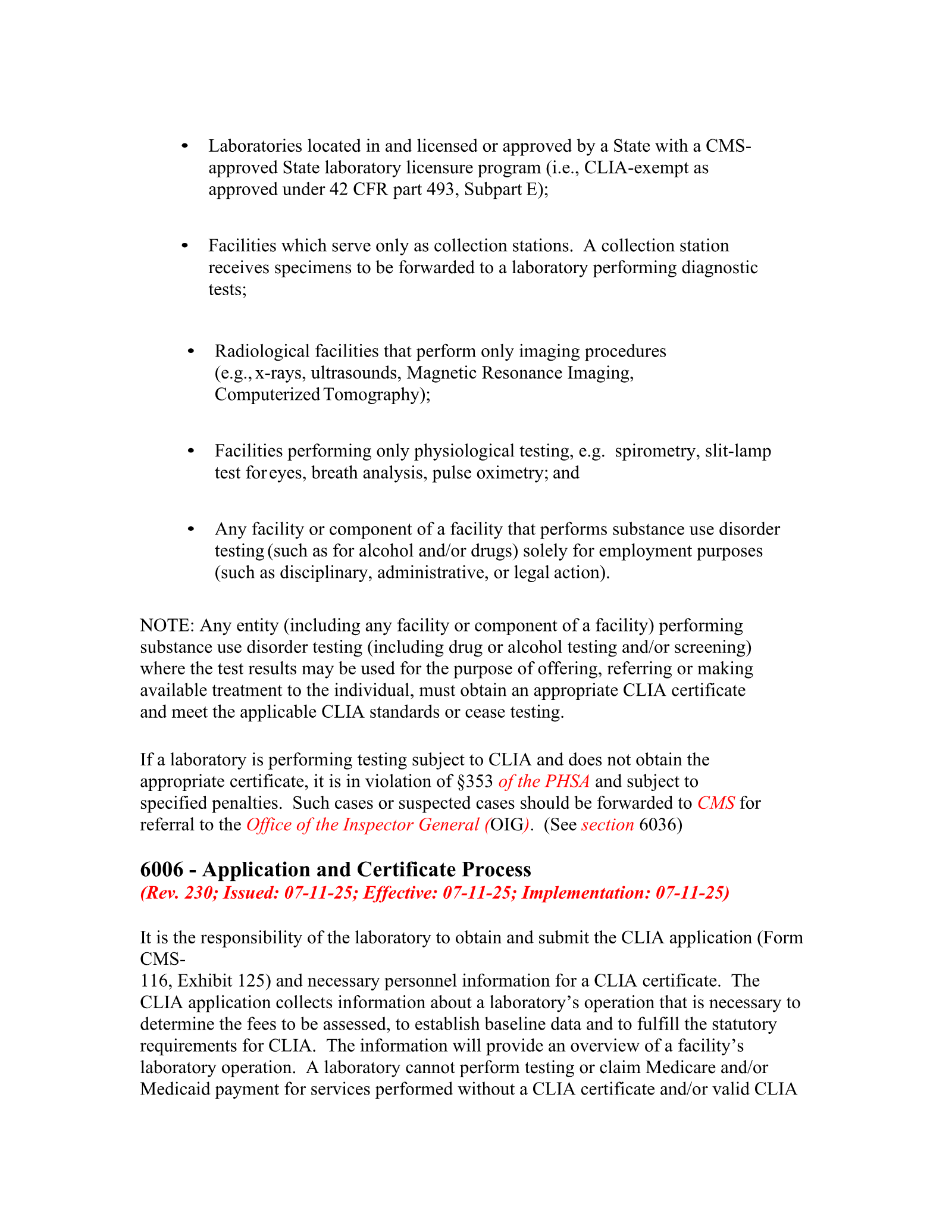 Complete printed PDF page 16