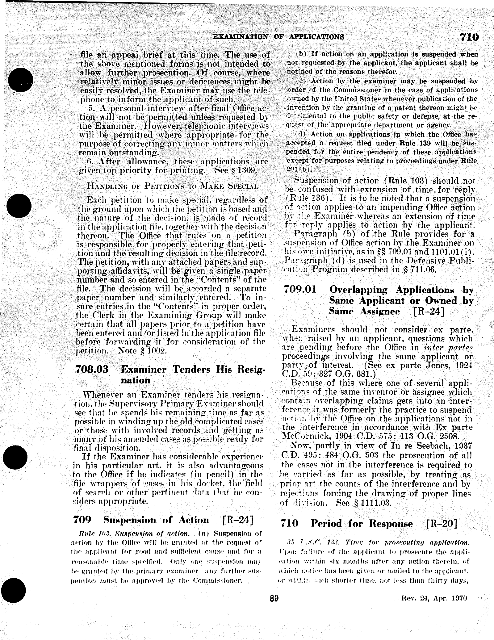 Complete printed PDF page 36