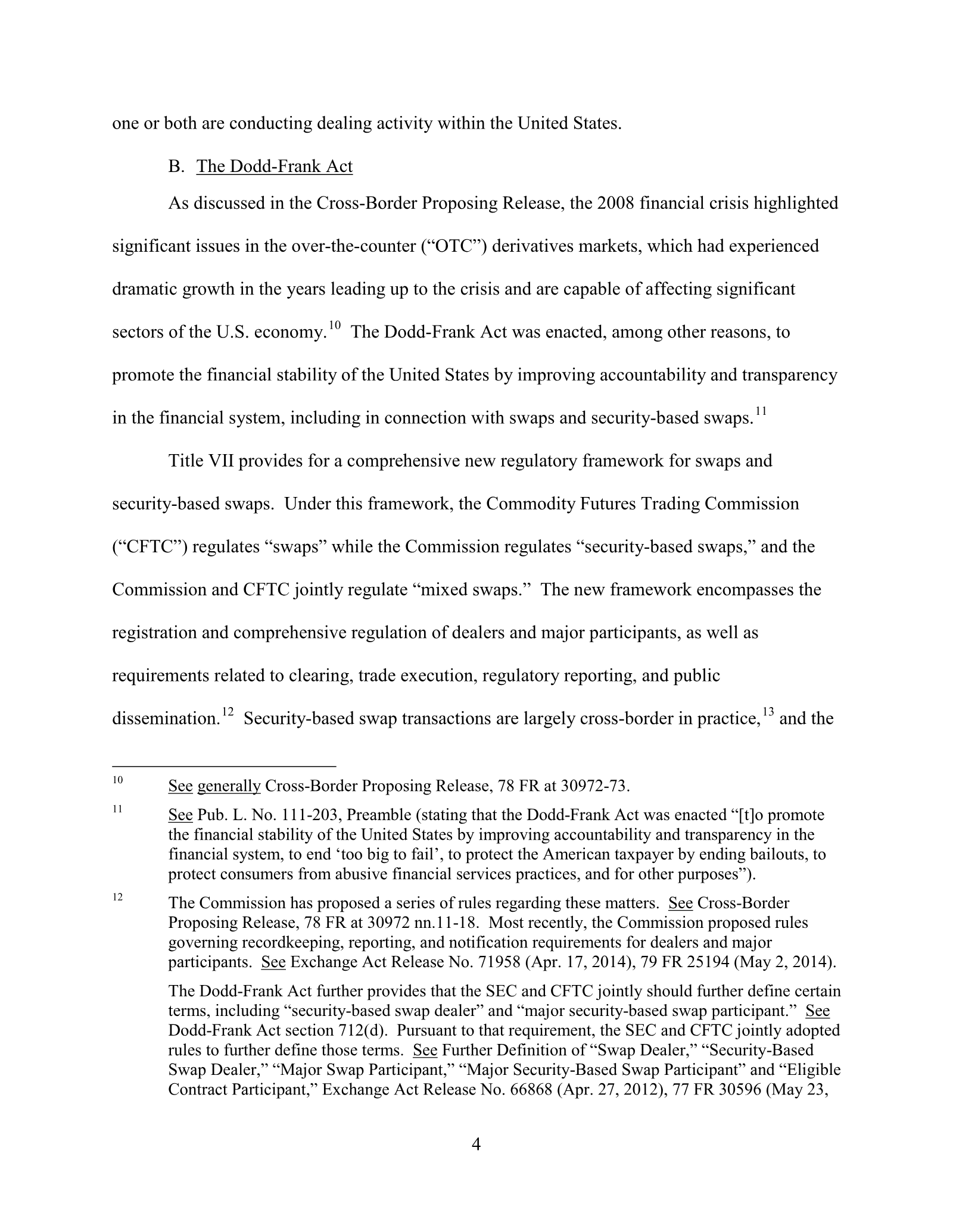 Complete printed PDF page 12