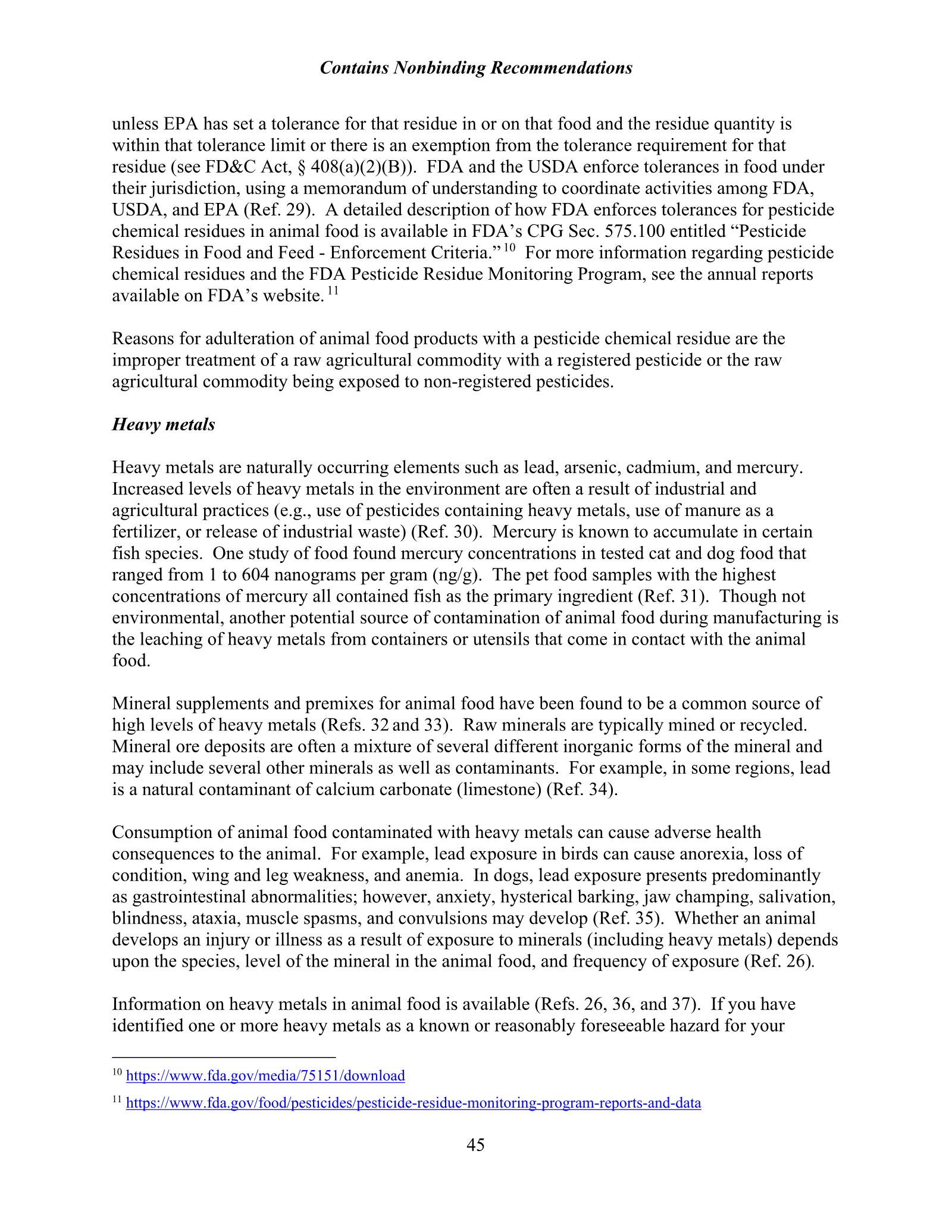 Complete printed PDF page 51