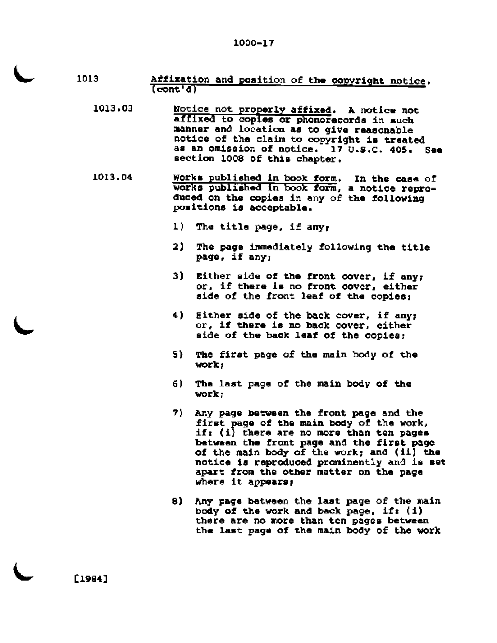 Complete printed PDF page 428