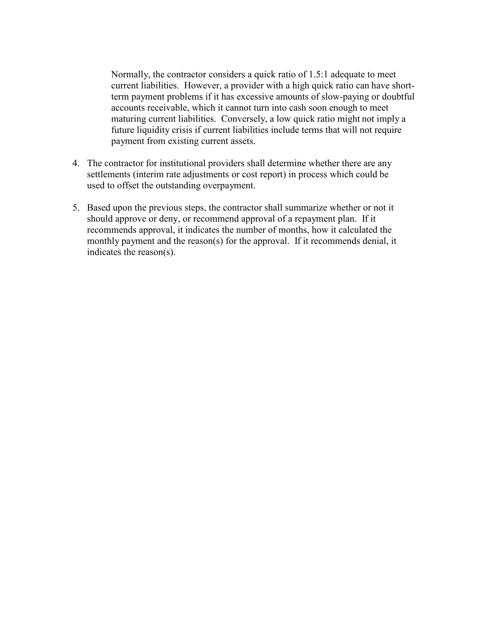 Complete printed PDF page 57