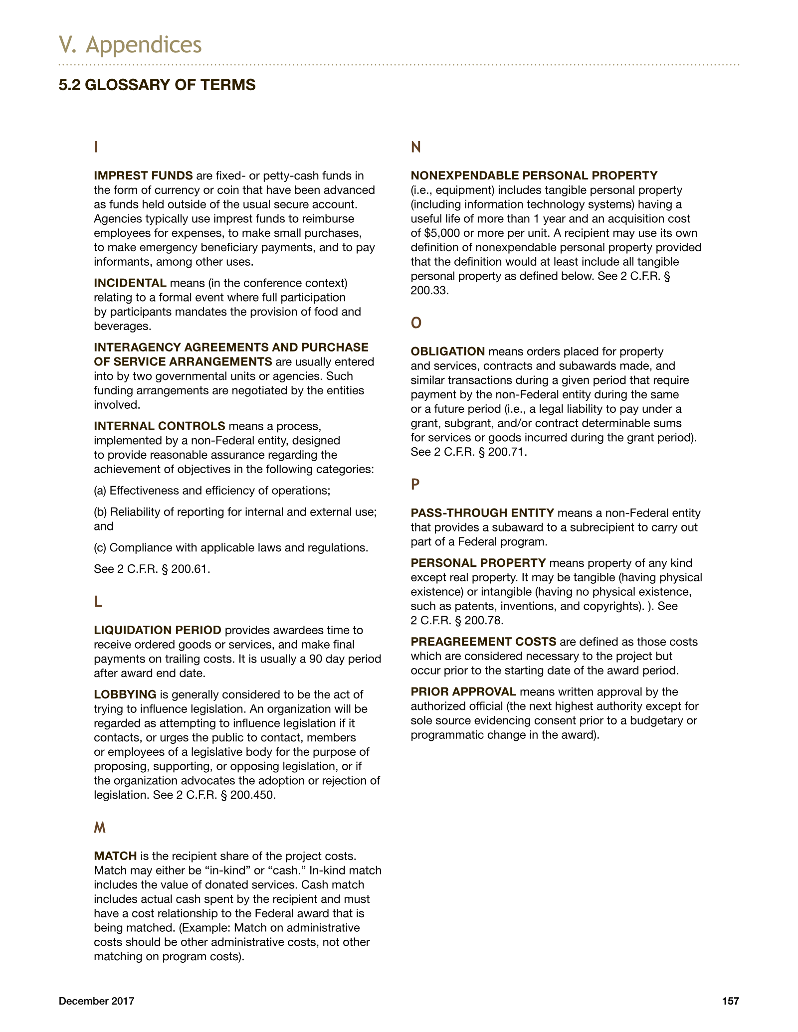 Complete printed PDF page 161