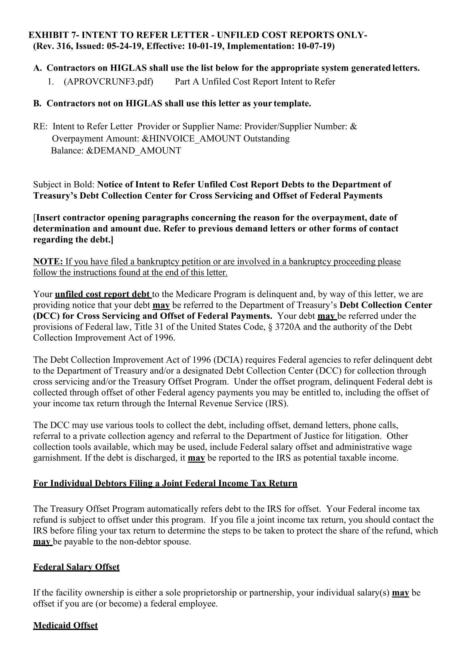 Complete printed PDF page 34