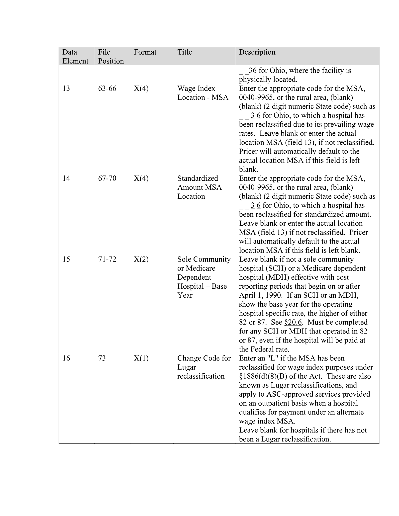 Complete printed PDF page 376