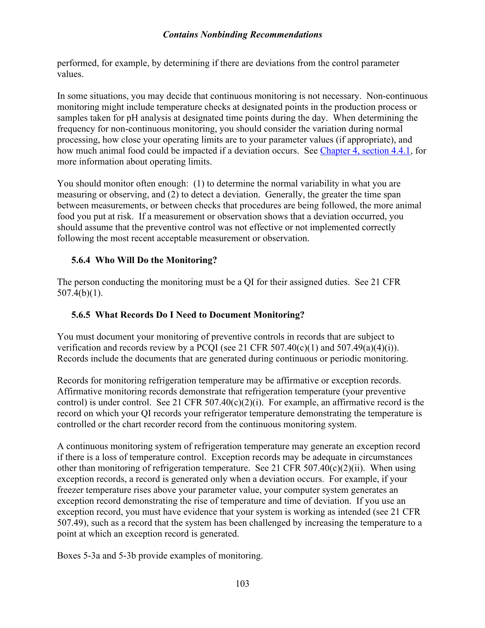 Complete printed PDF page 109