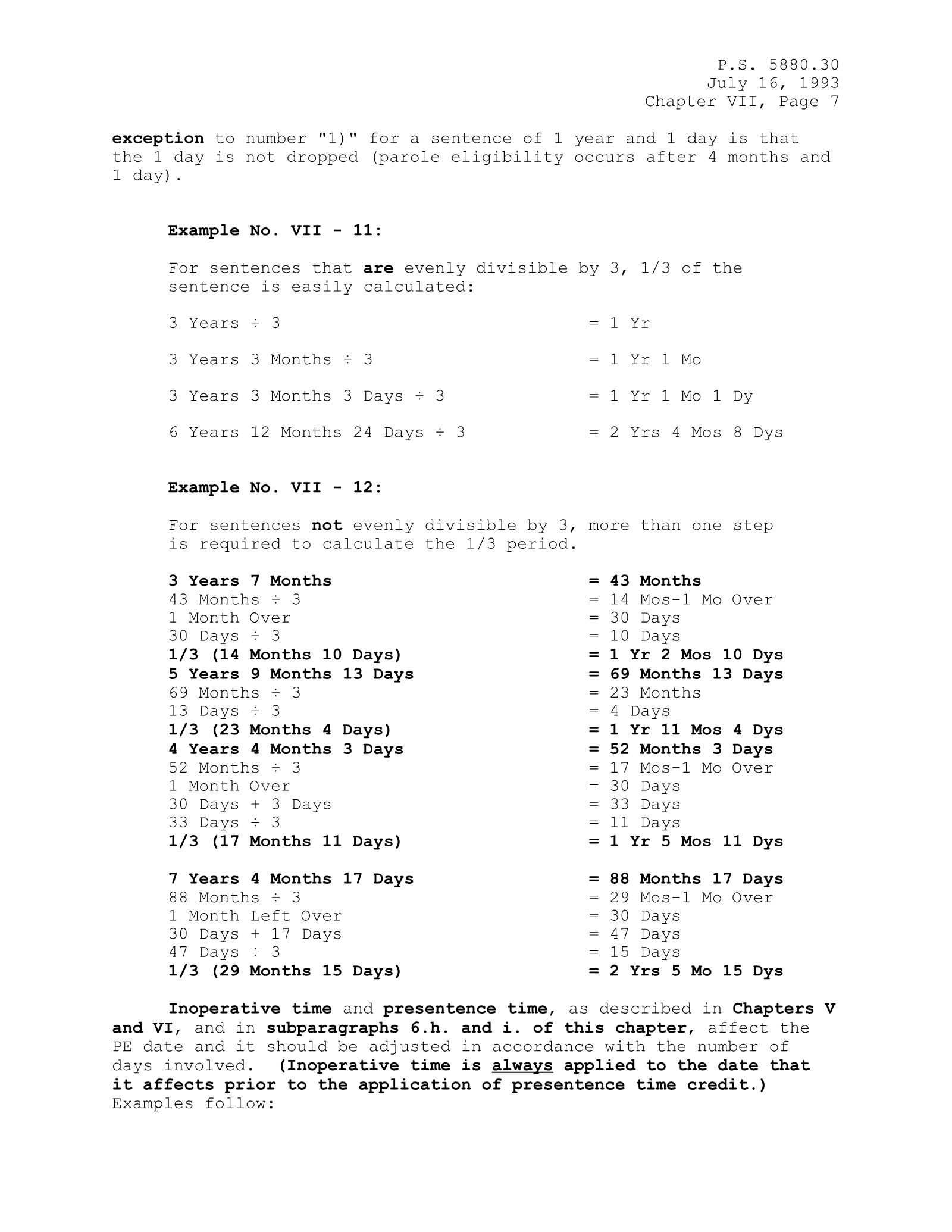Complete printed PDF page 64