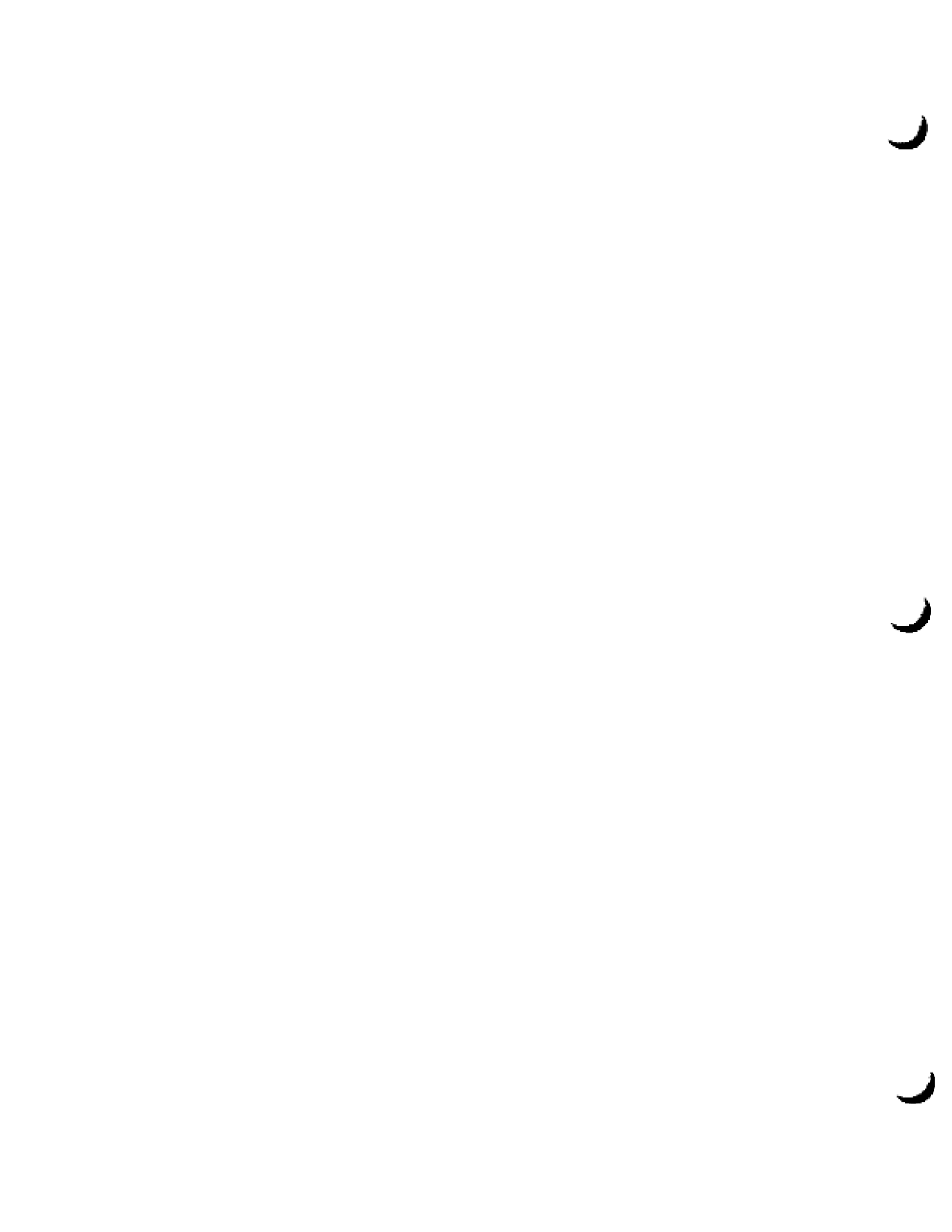 Complete printed PDF page 411