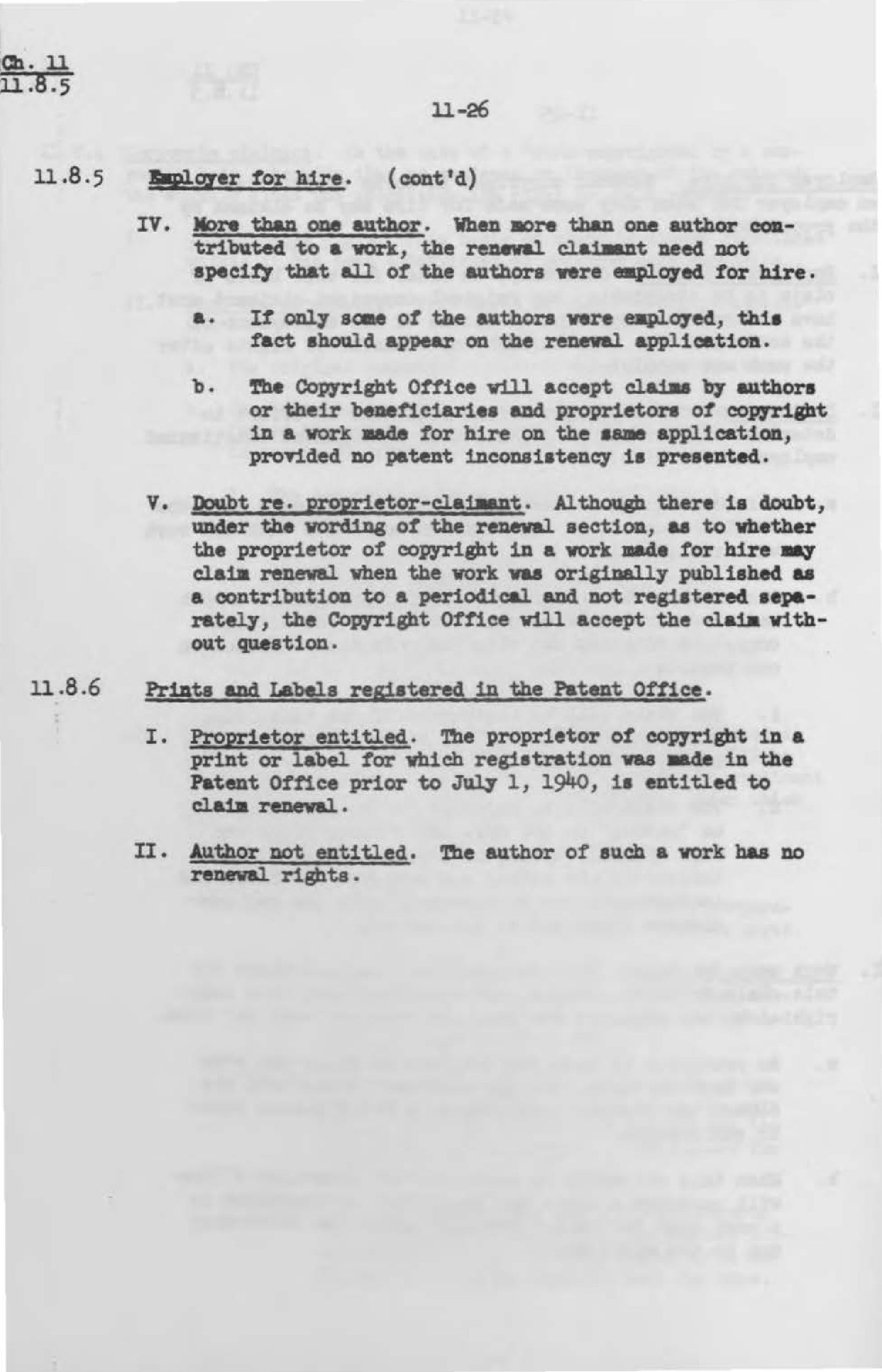 Complete printed PDF page 225