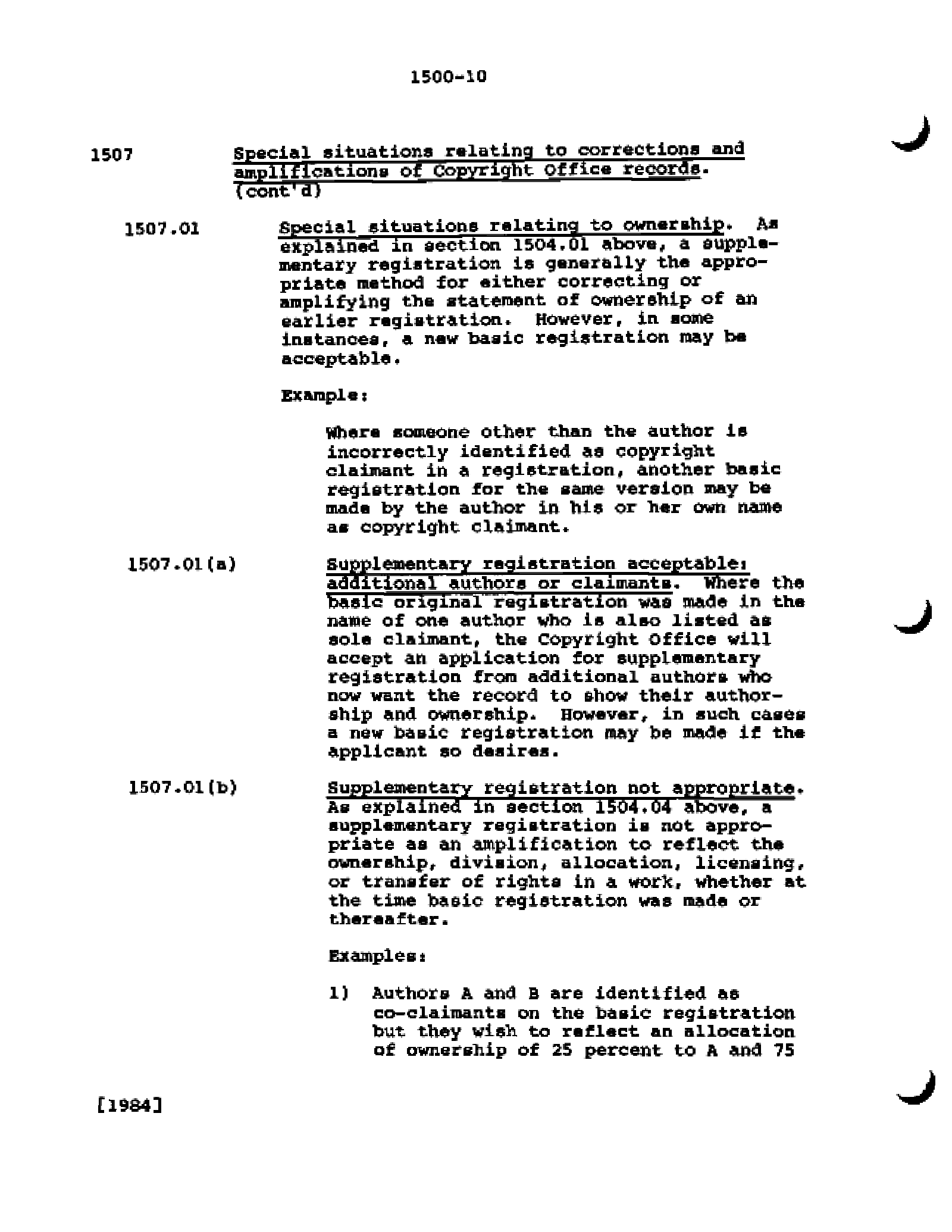Complete printed PDF page 525