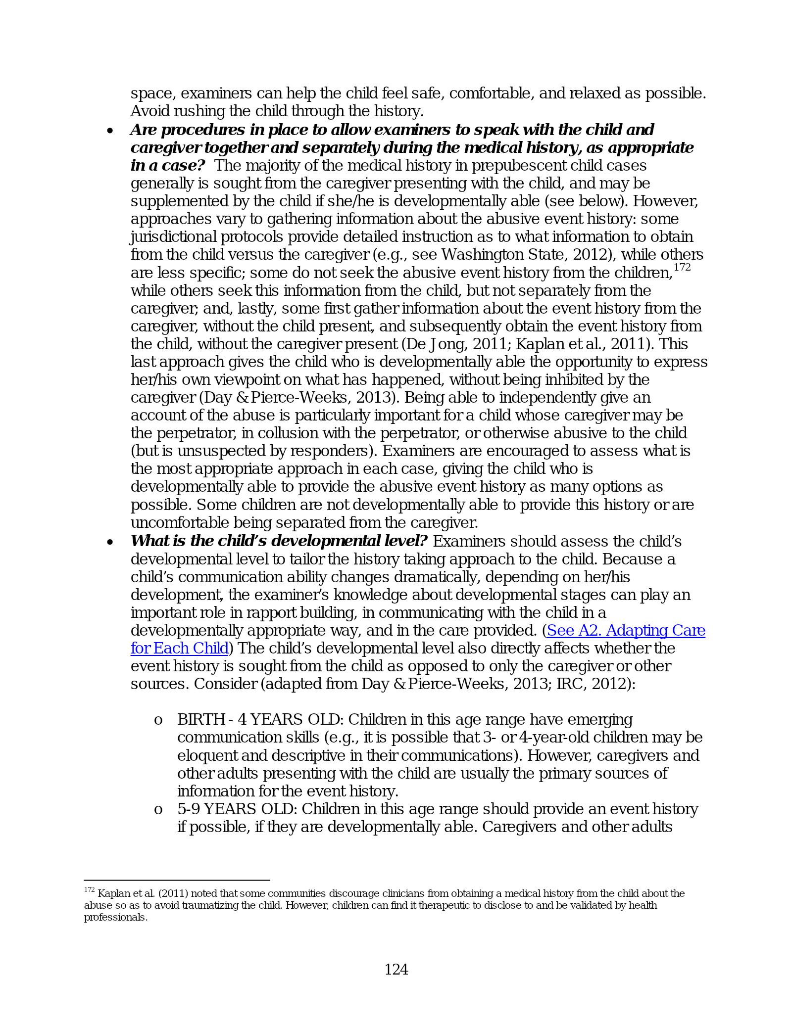 Complete printed PDF page 130