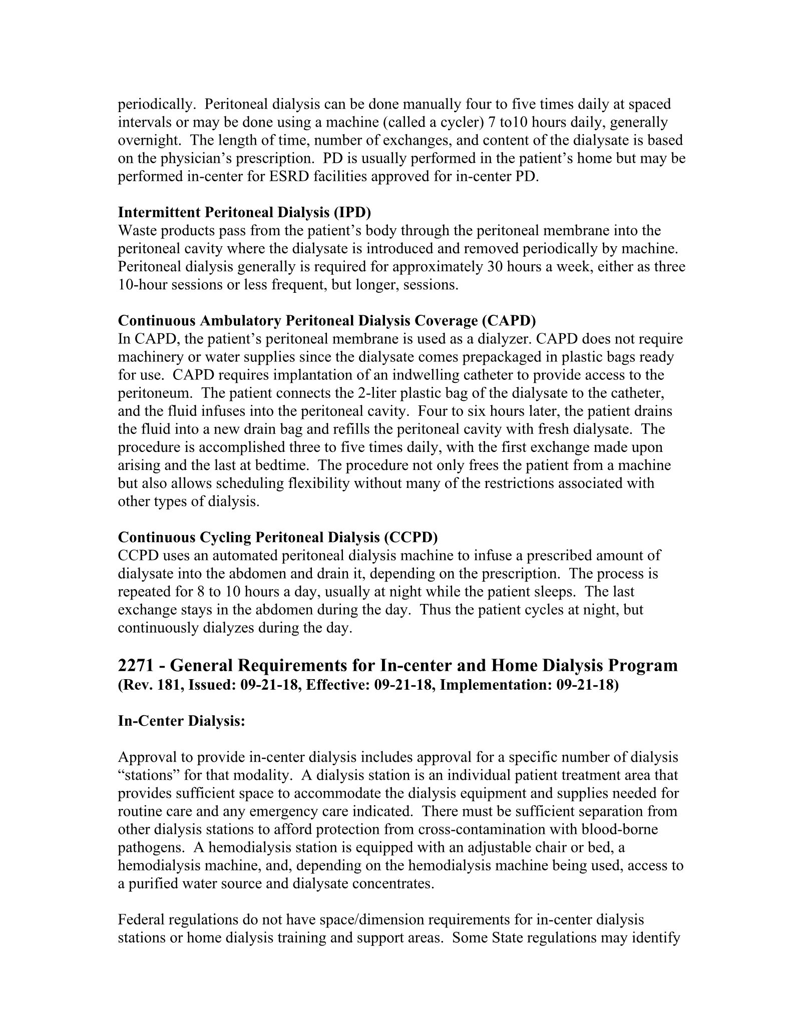 Complete printed PDF page 275