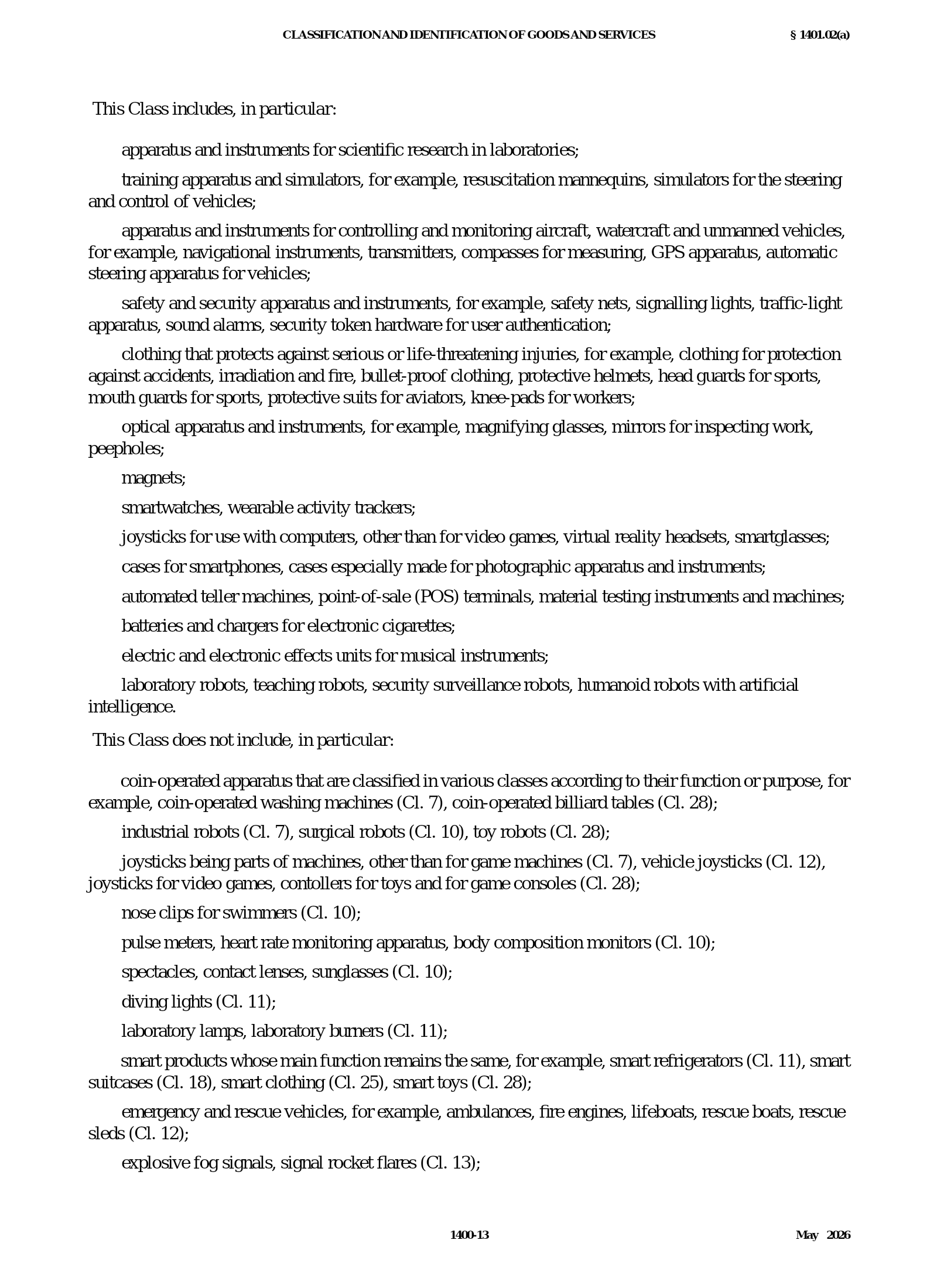 Complete printed PDF page 13