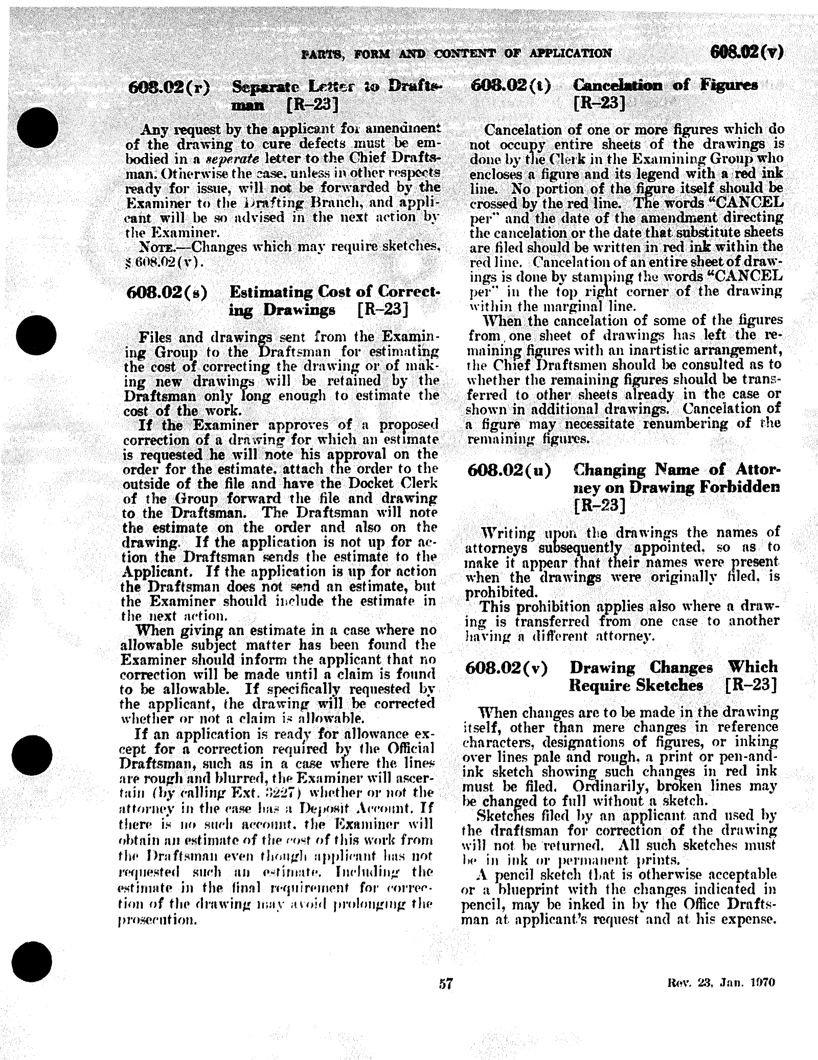 Complete printed PDF page 35