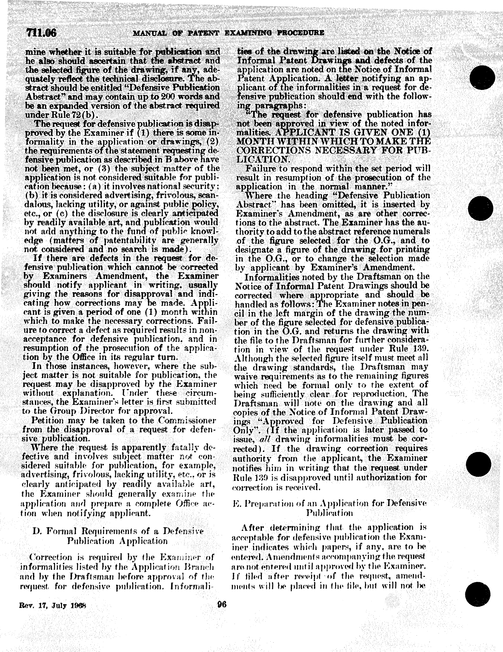 Complete printed PDF page 45