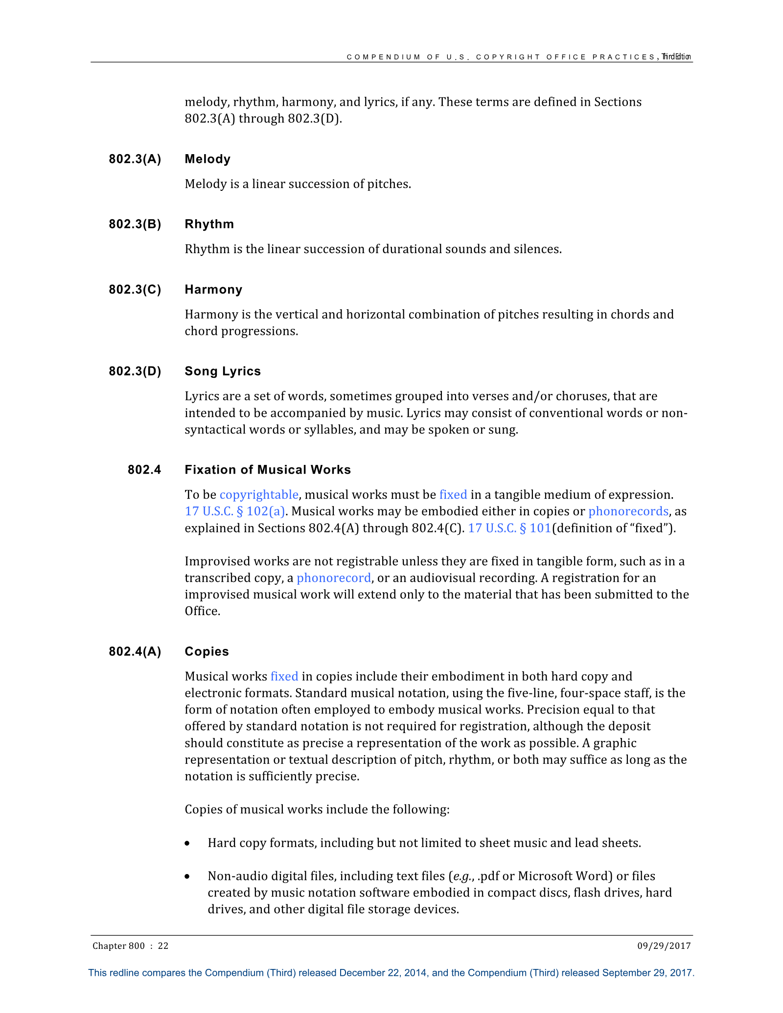 Complete printed PDF page 22