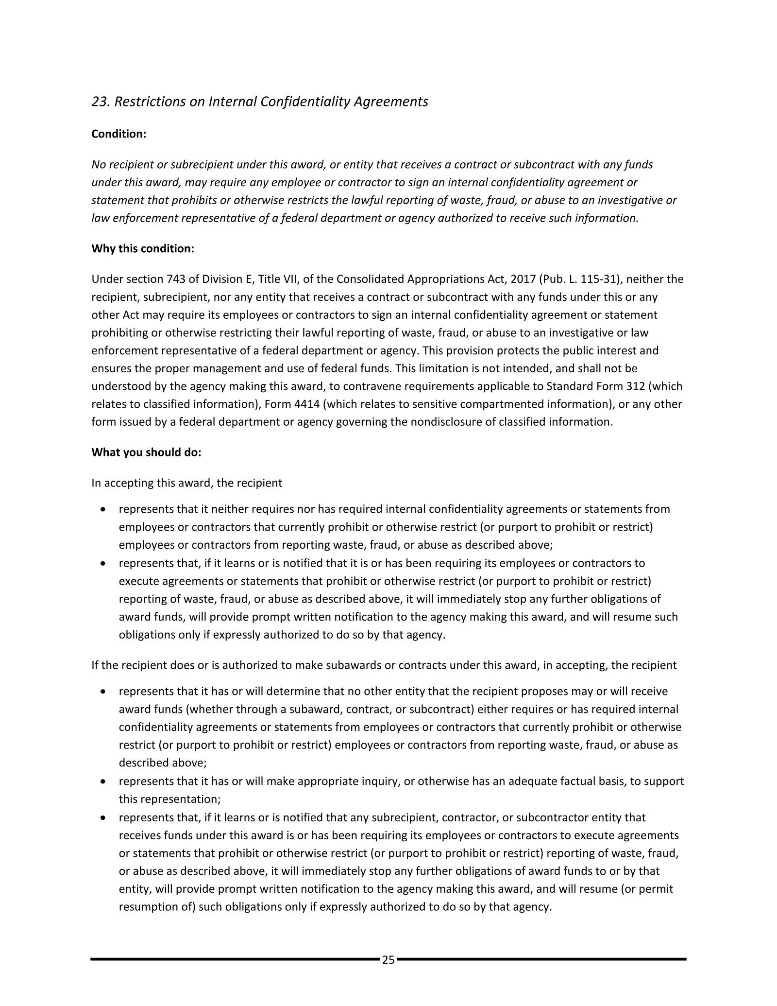 Complete printed PDF page 29