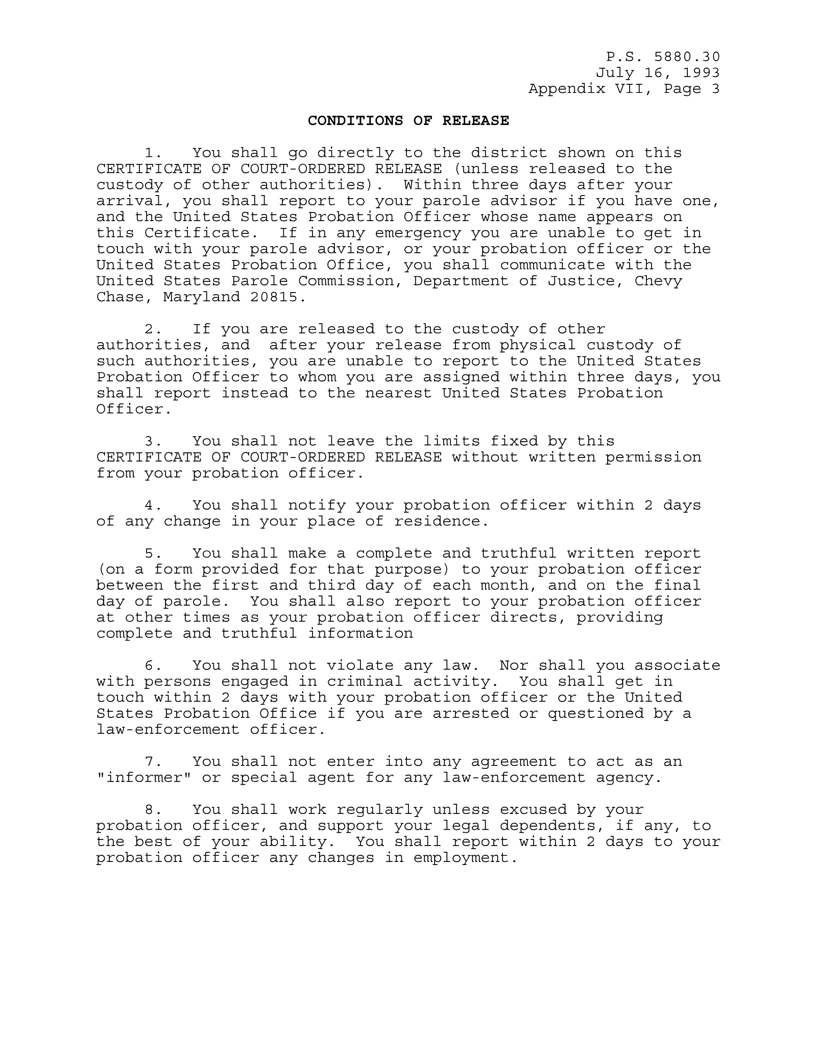 Complete printed PDF page 235