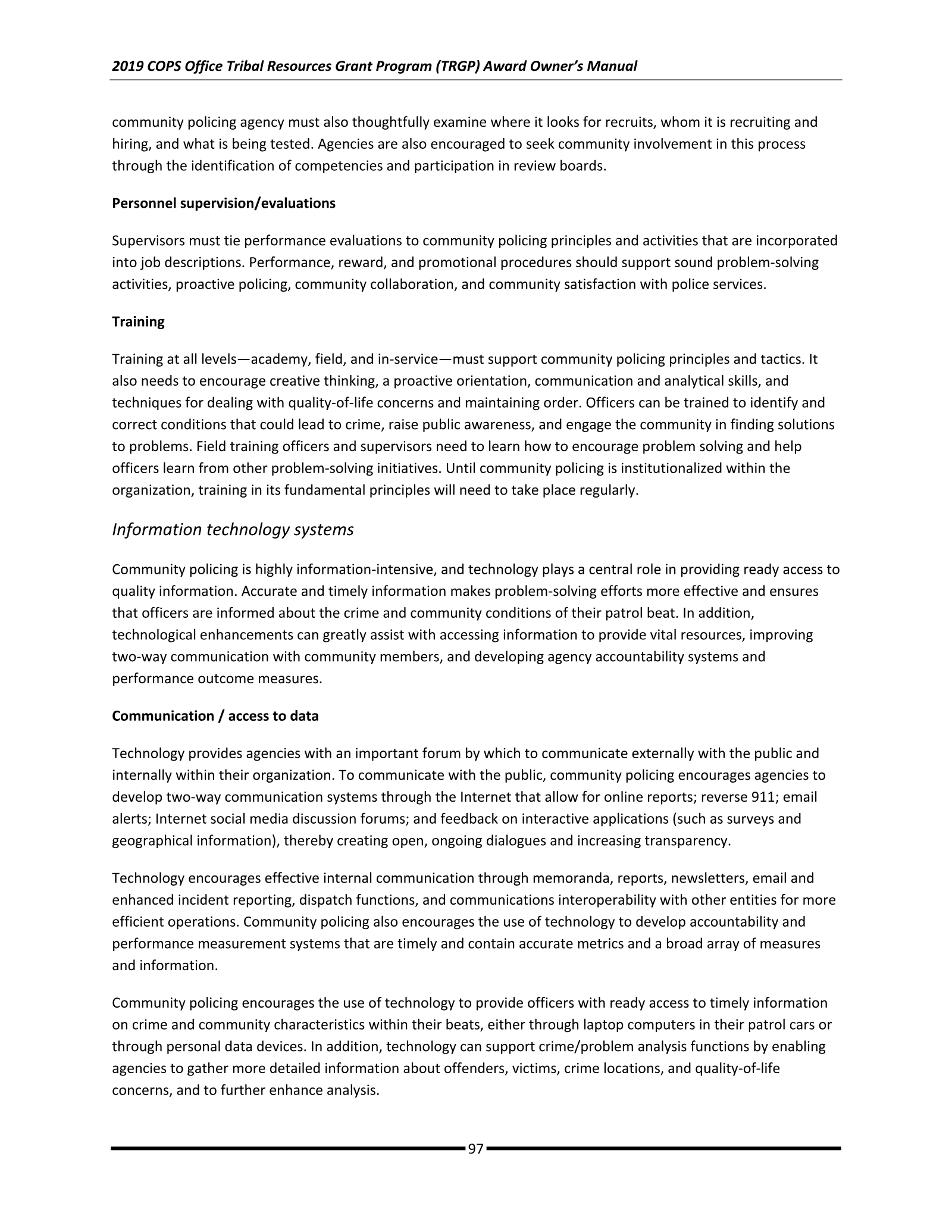Complete printed PDF page 101