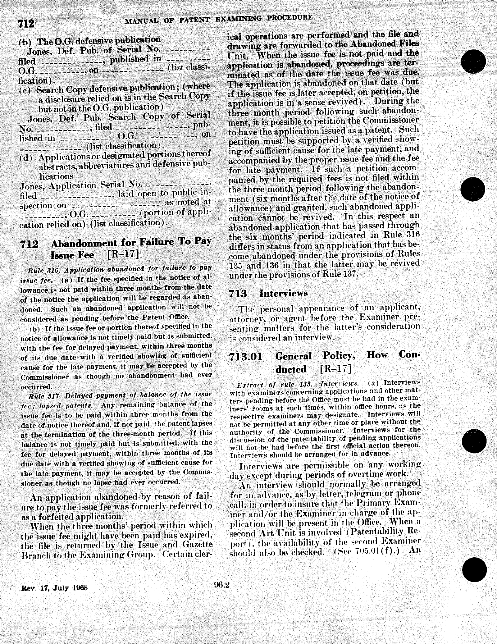 Complete printed PDF page 47