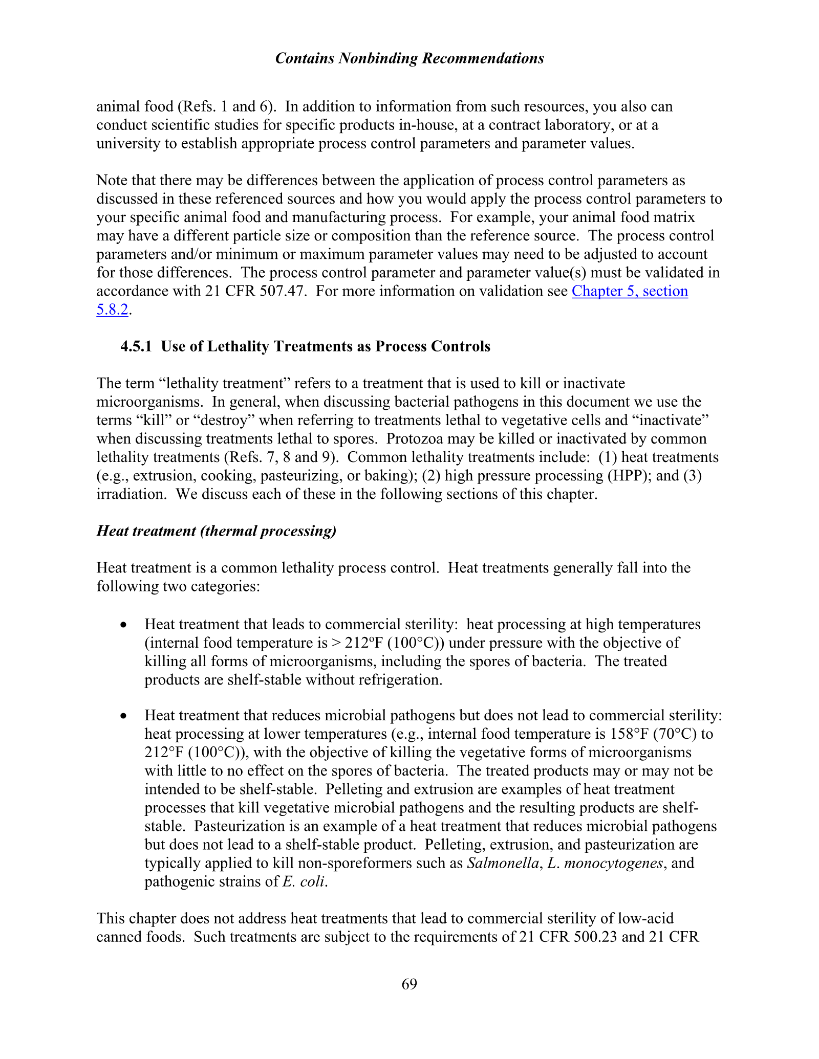 Complete printed PDF page 75