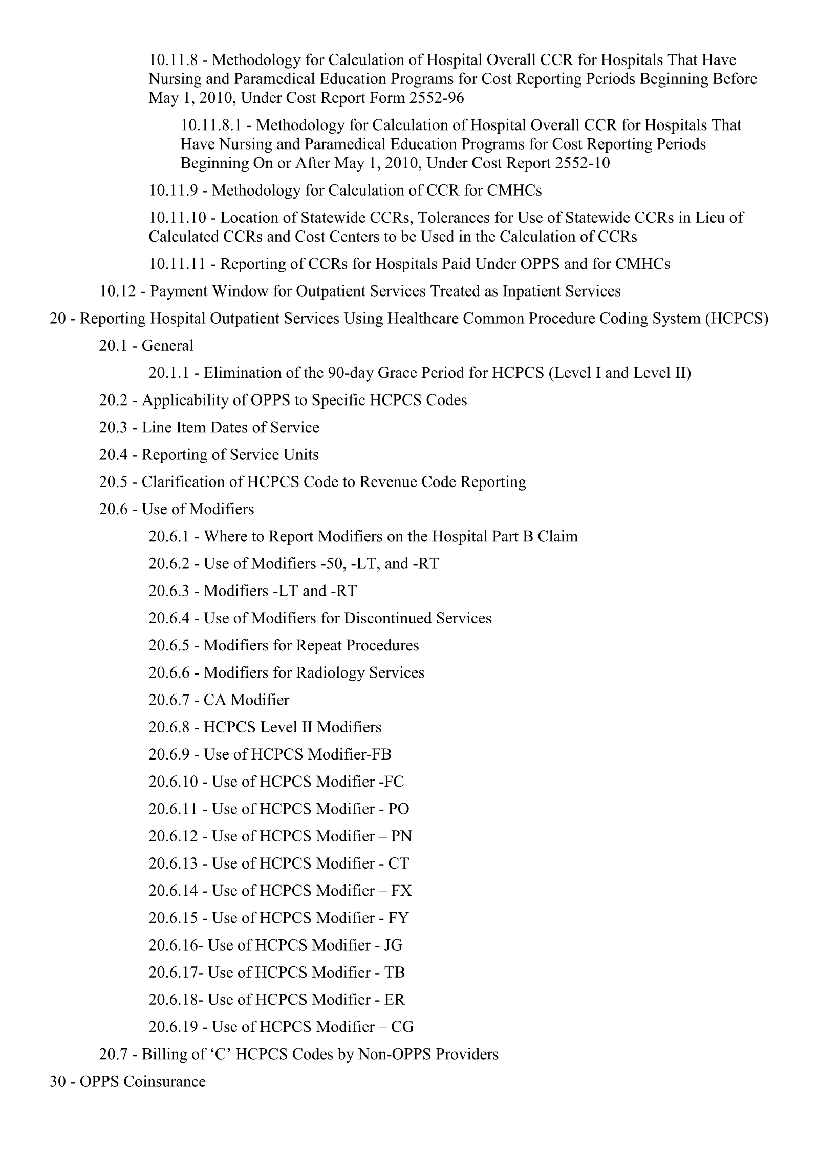 Complete printed PDF page 3