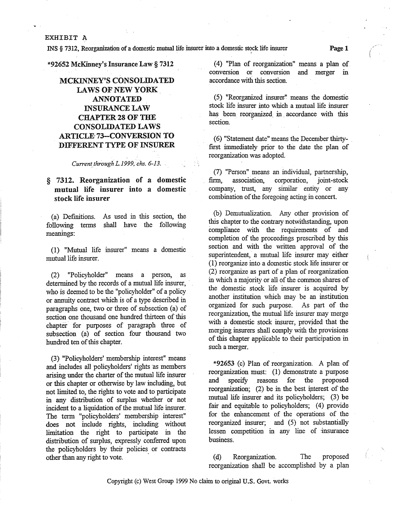 Complete printed PDF page 84