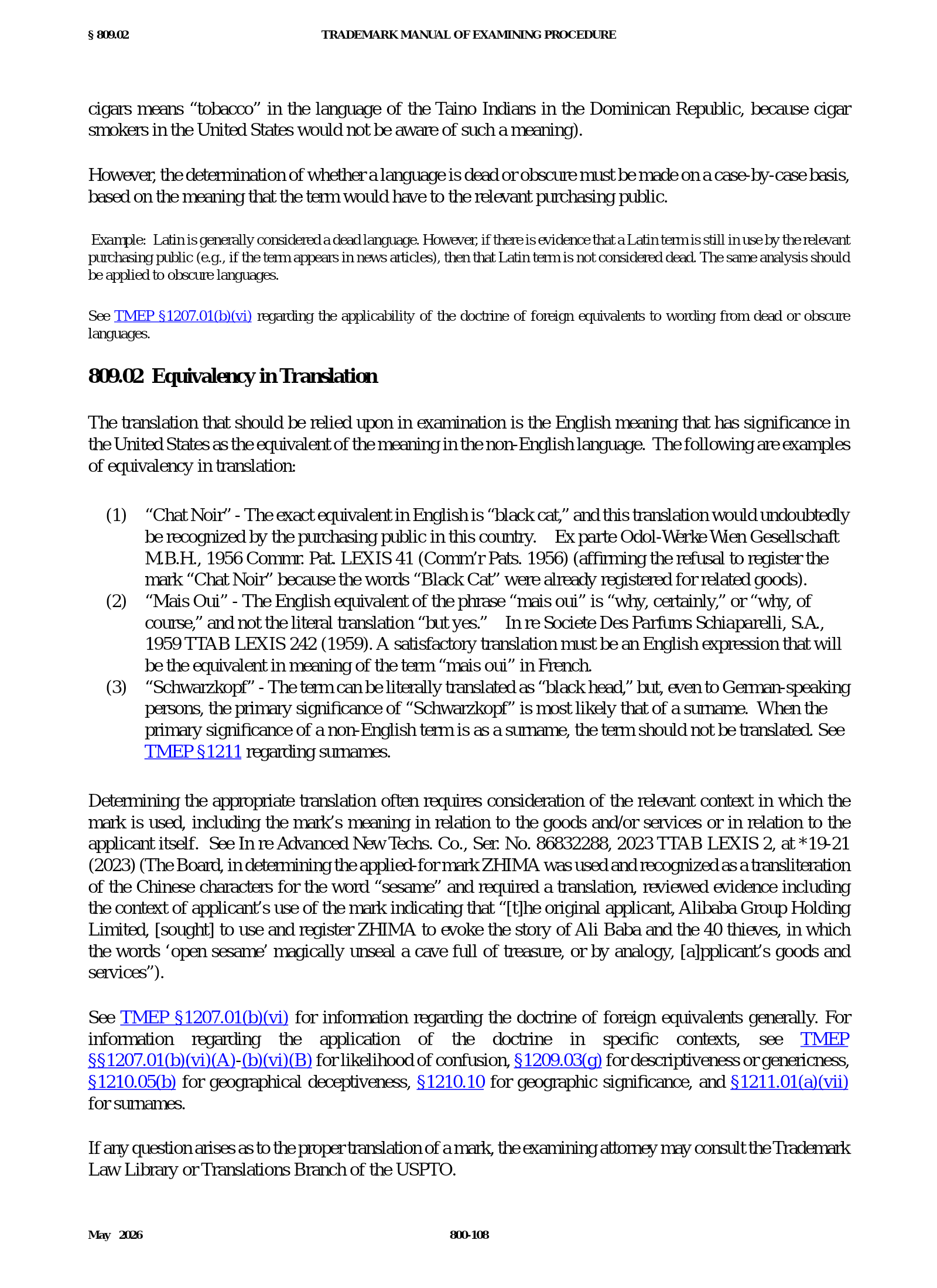 Complete printed PDF page 108