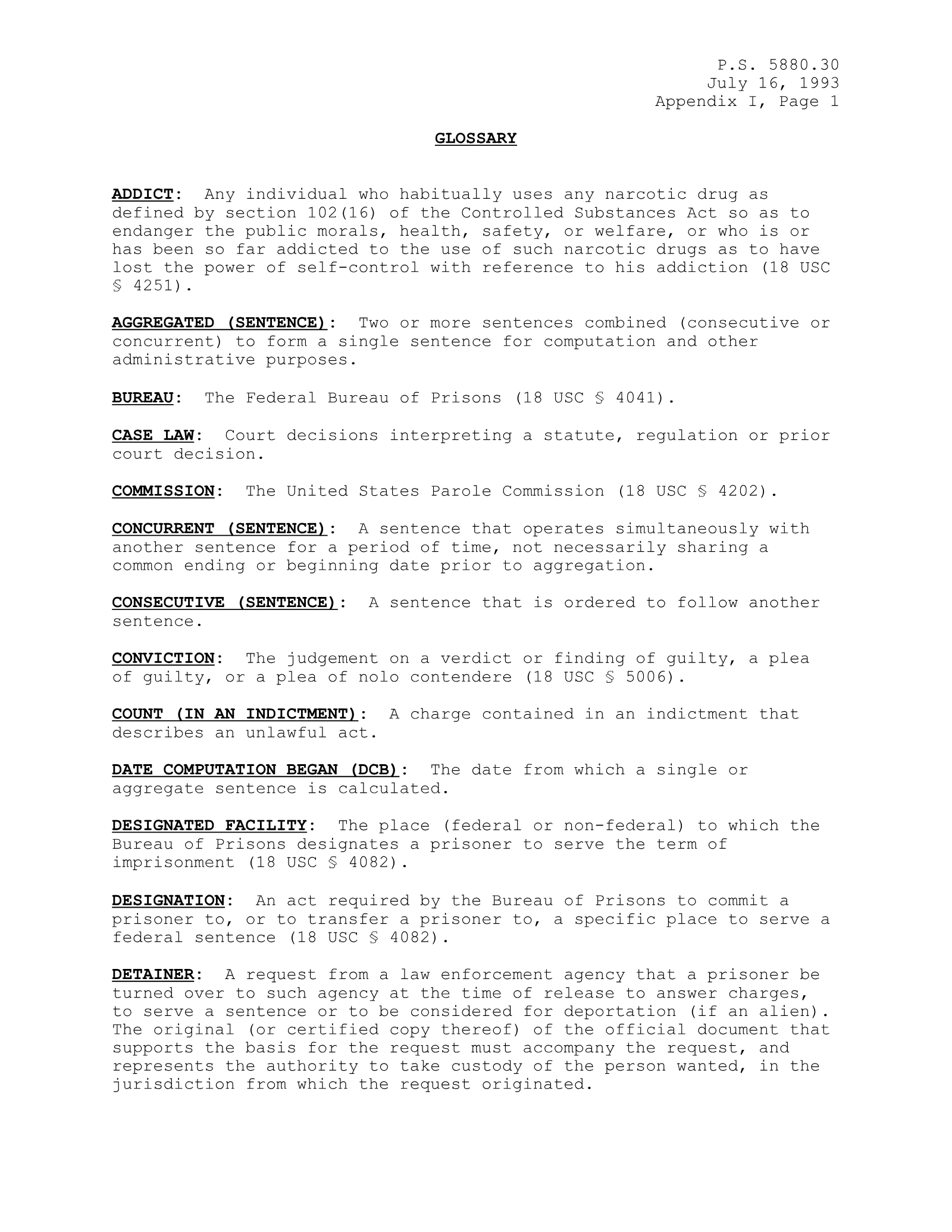 Complete printed PDF page 200