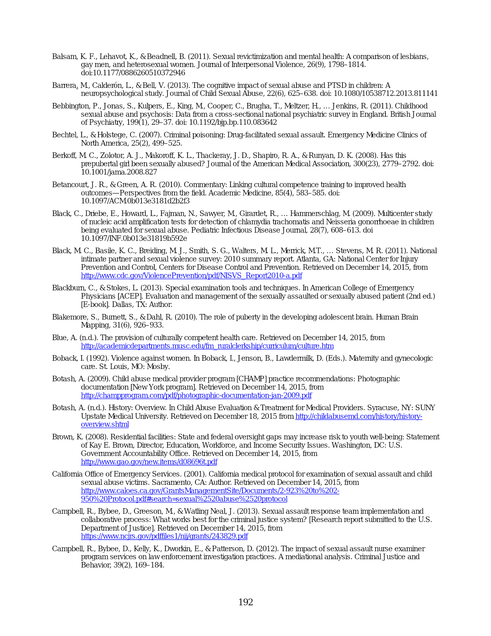 Complete printed PDF page 198