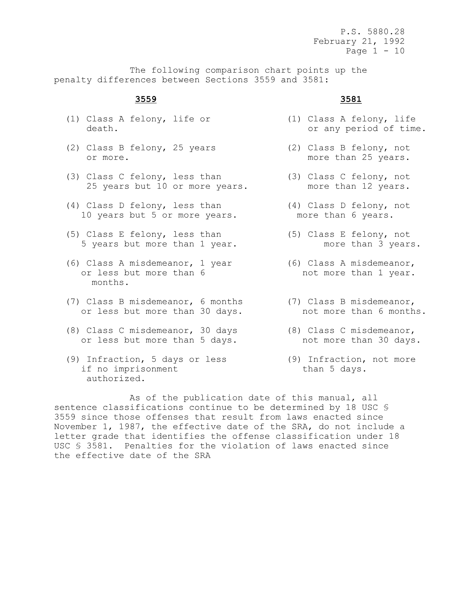Complete printed PDF page 26