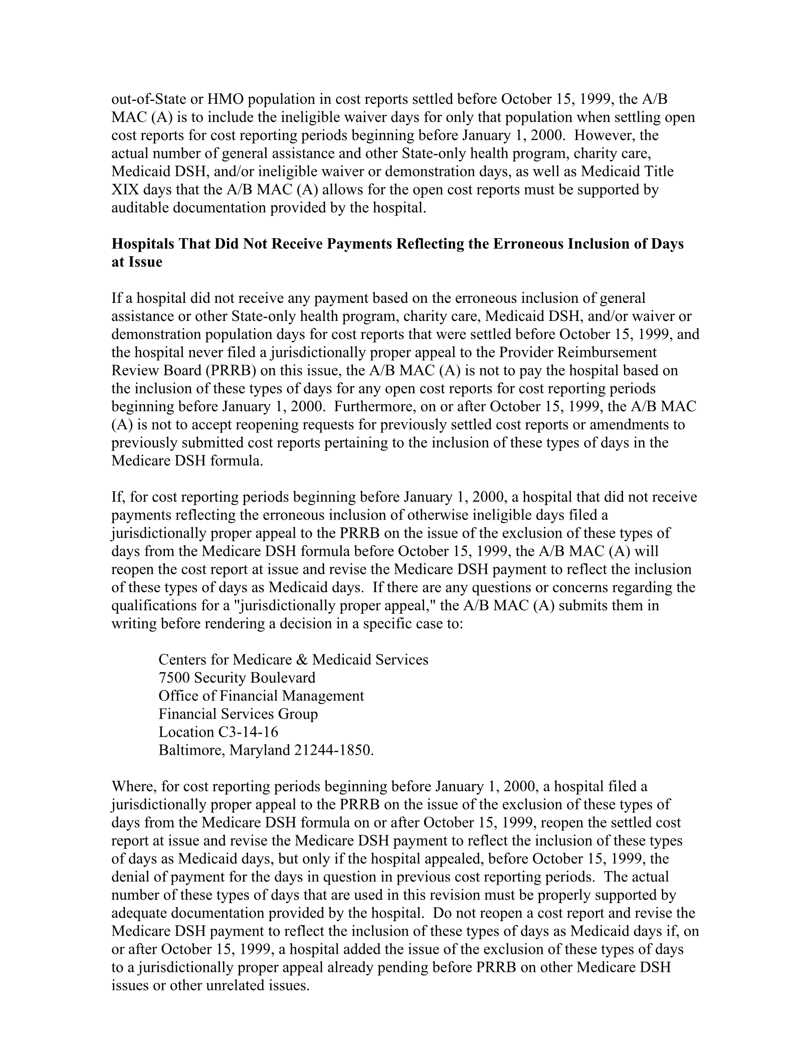 Complete printed PDF page 66