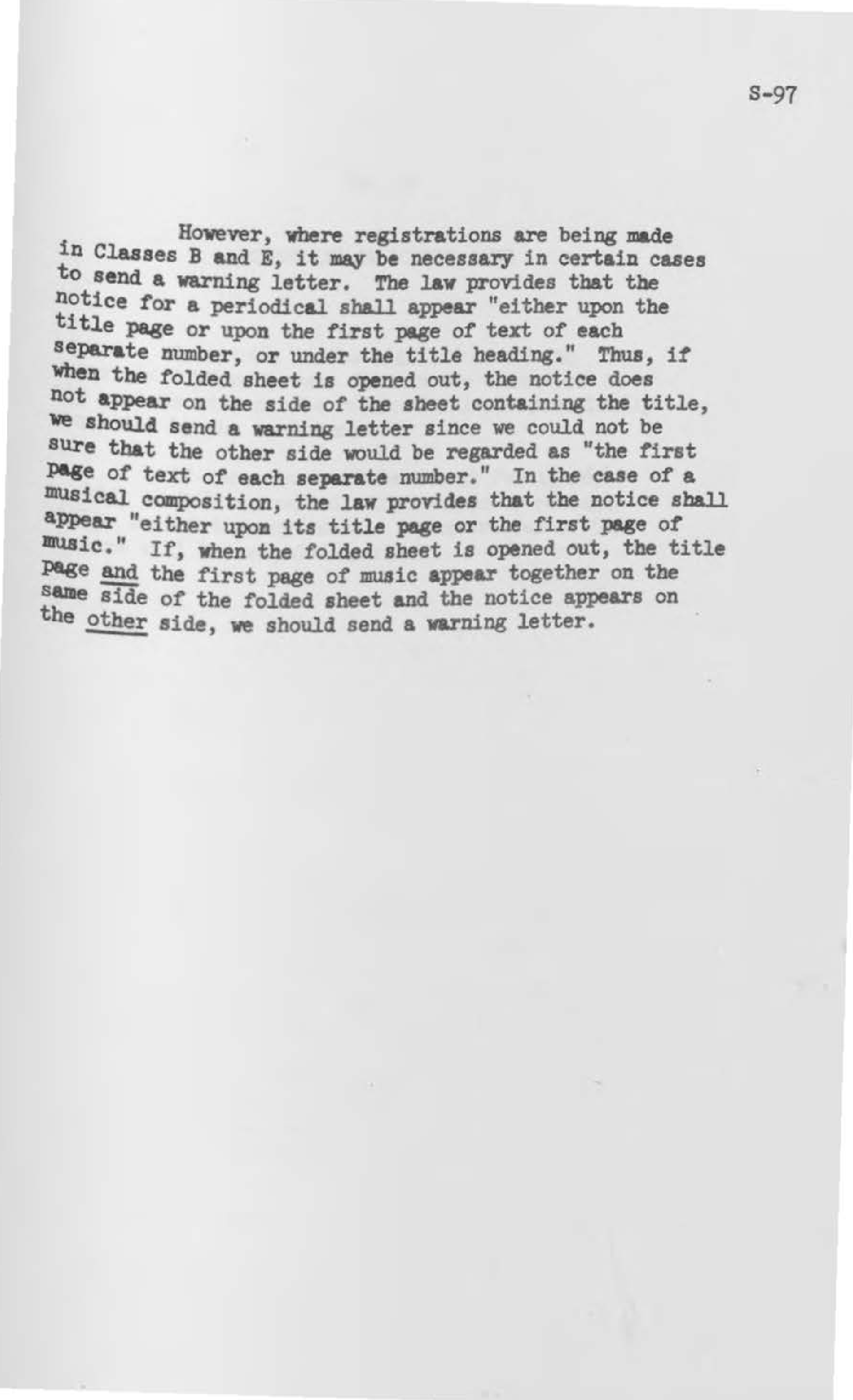 Complete printed PDF page 414