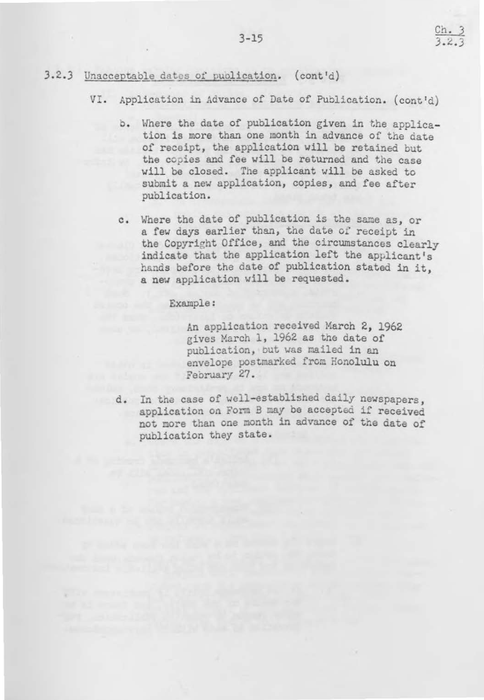 Complete printed PDF page 72