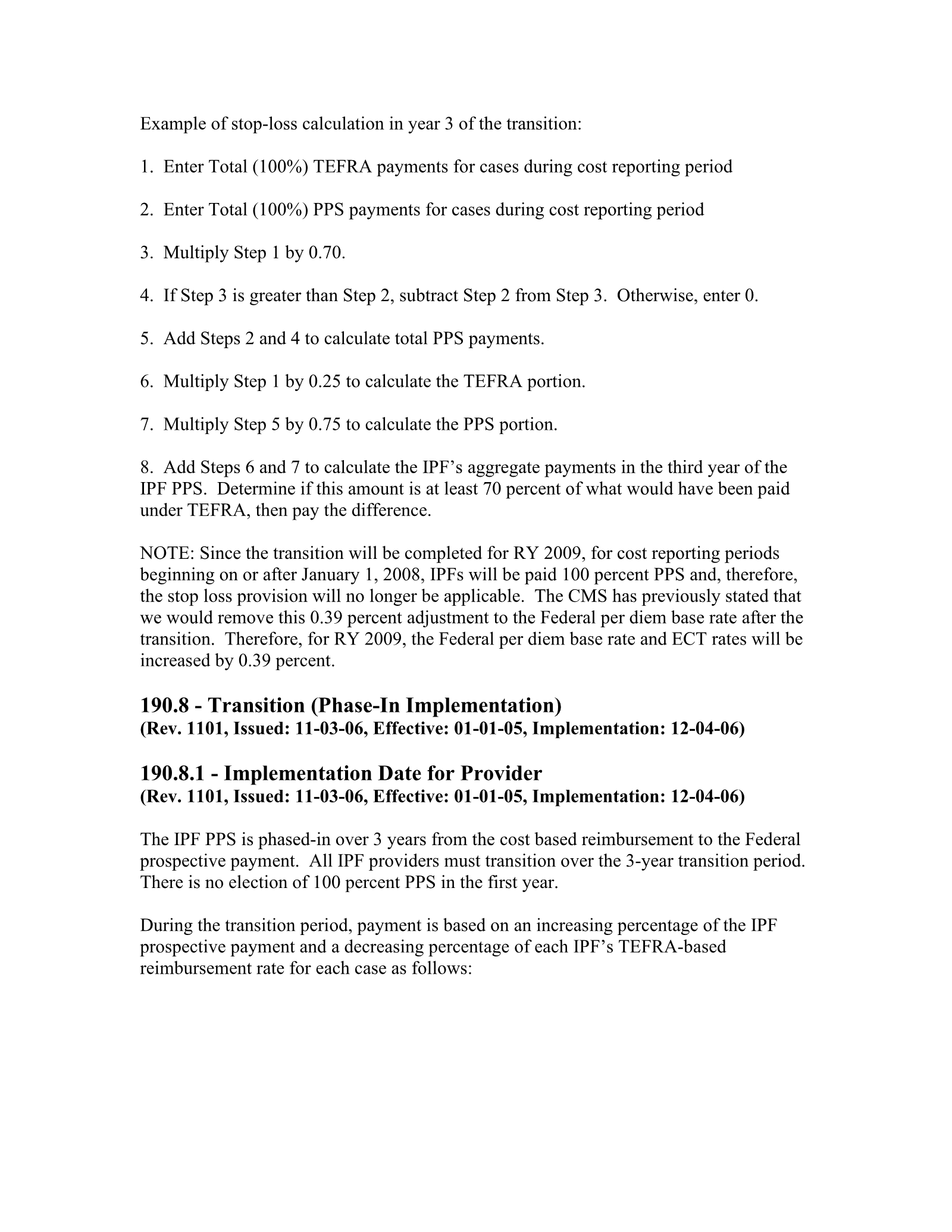 Complete printed PDF page 358