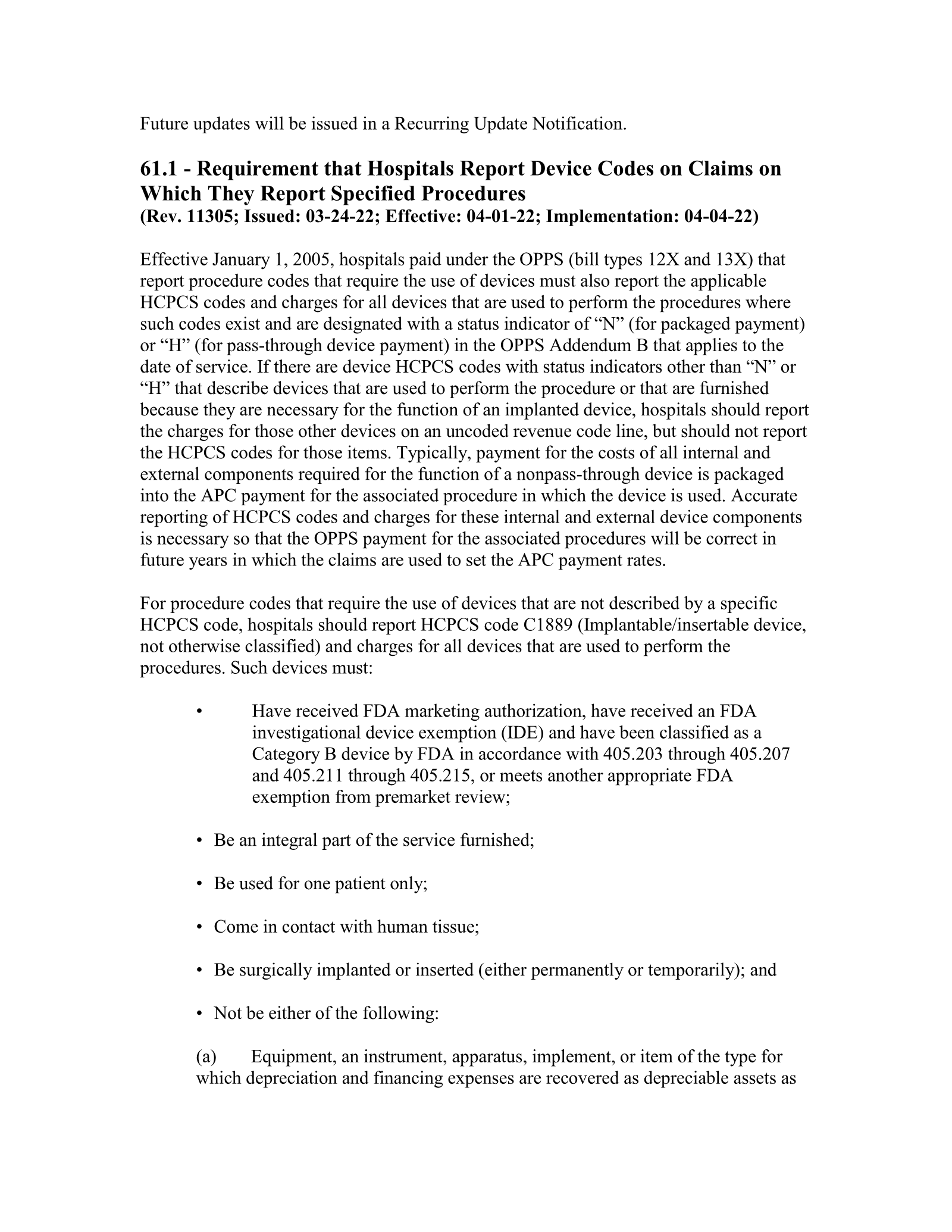Complete printed PDF page 94