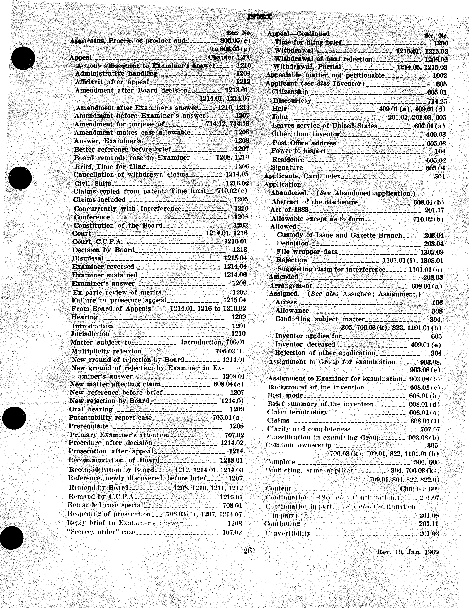 Complete printed PDF page 5