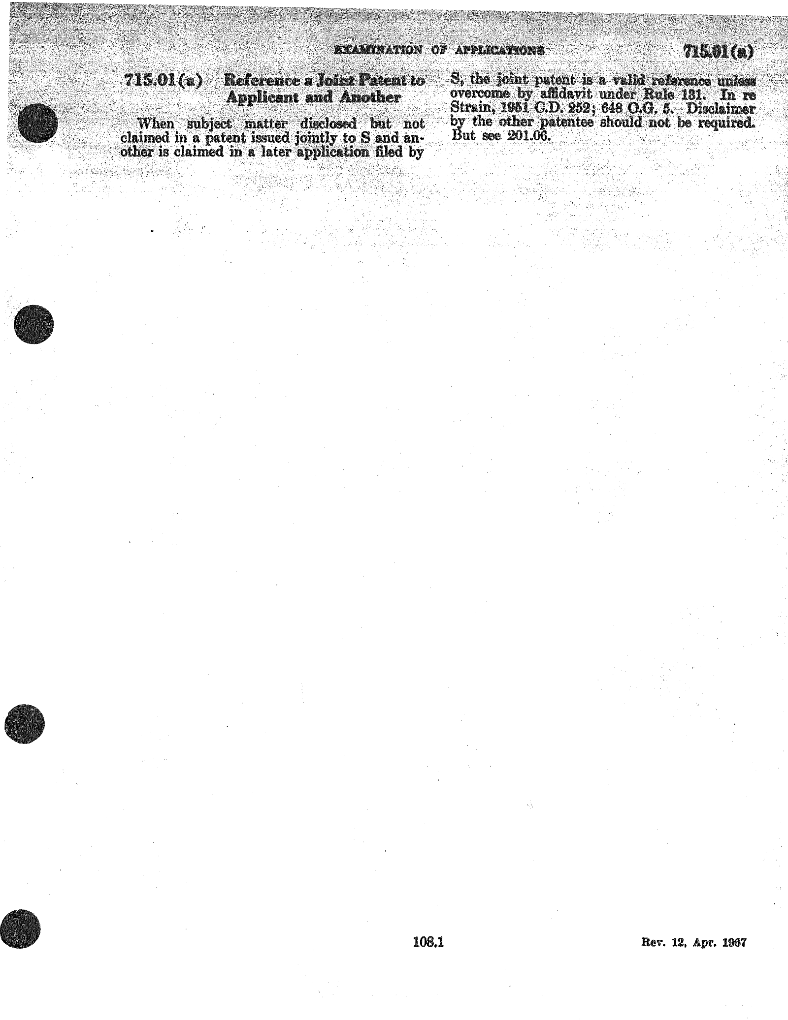 Complete printed PDF page 56