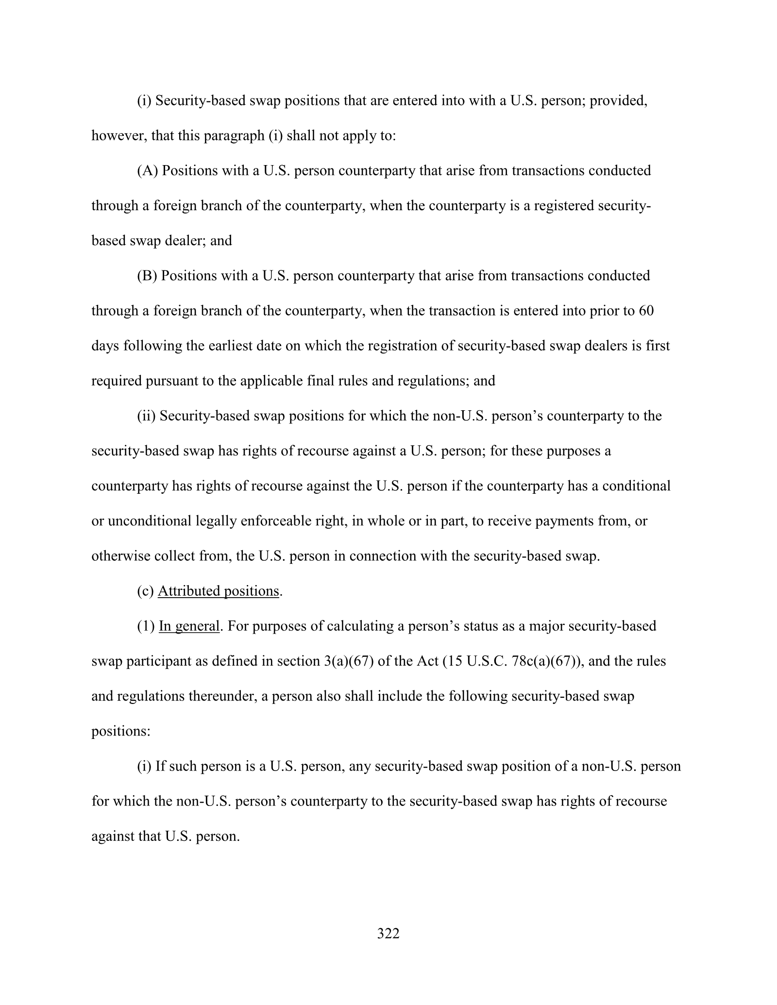 Complete printed PDF page 330