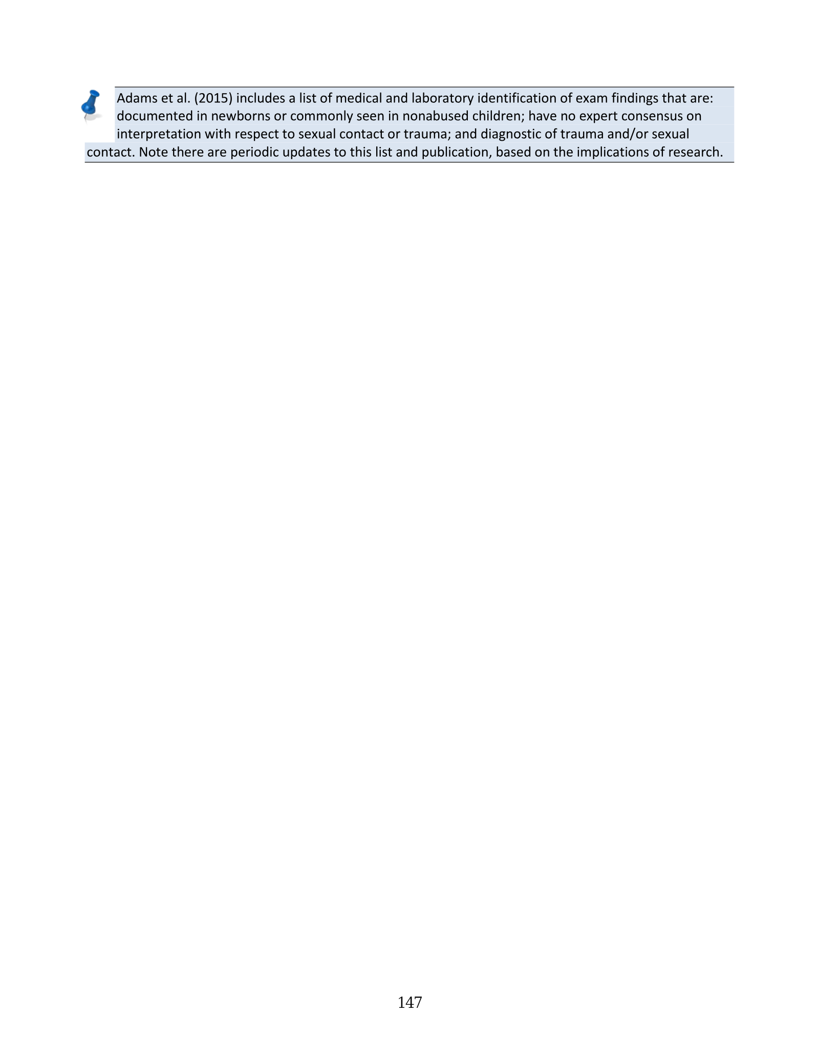 Complete printed PDF page 153