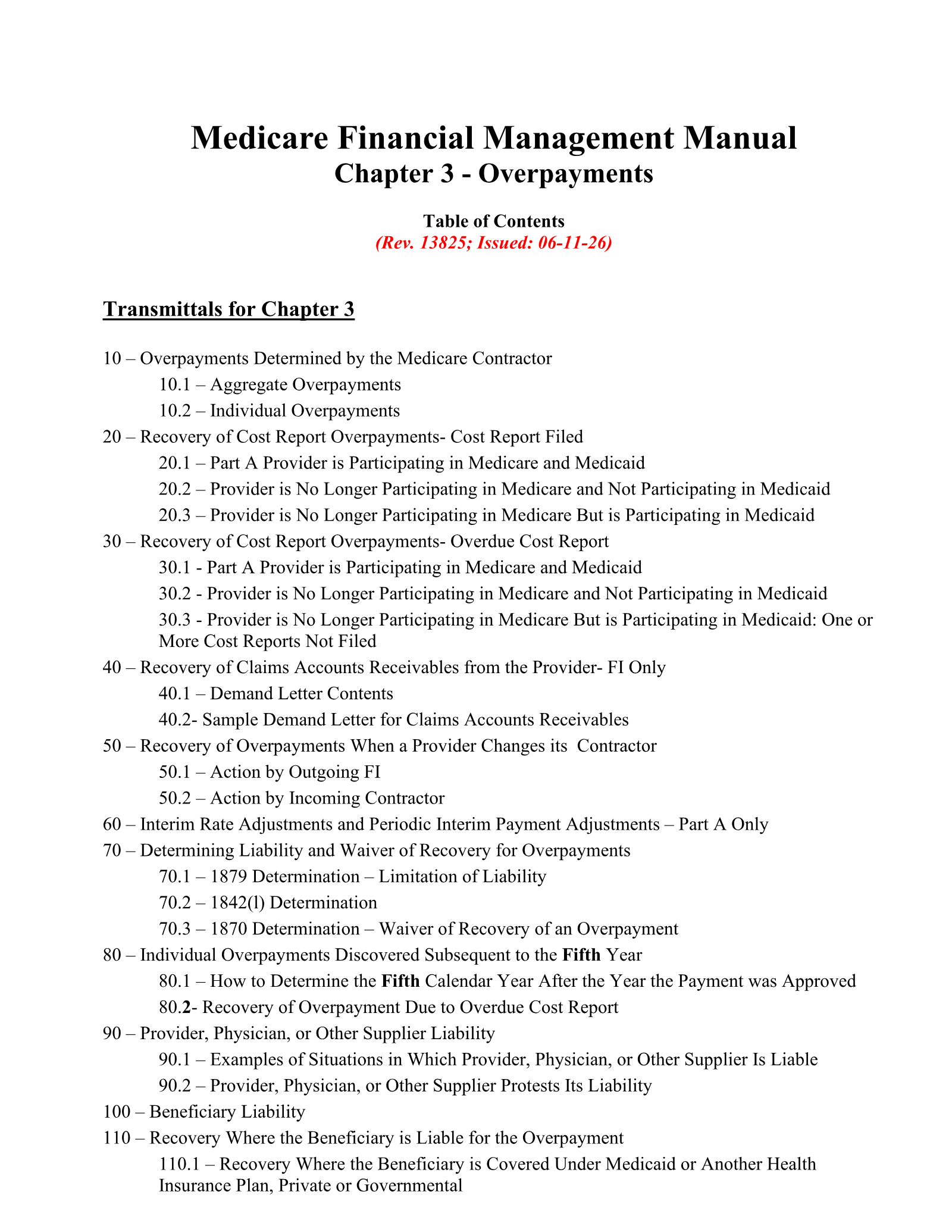 Complete printed PDF page 1