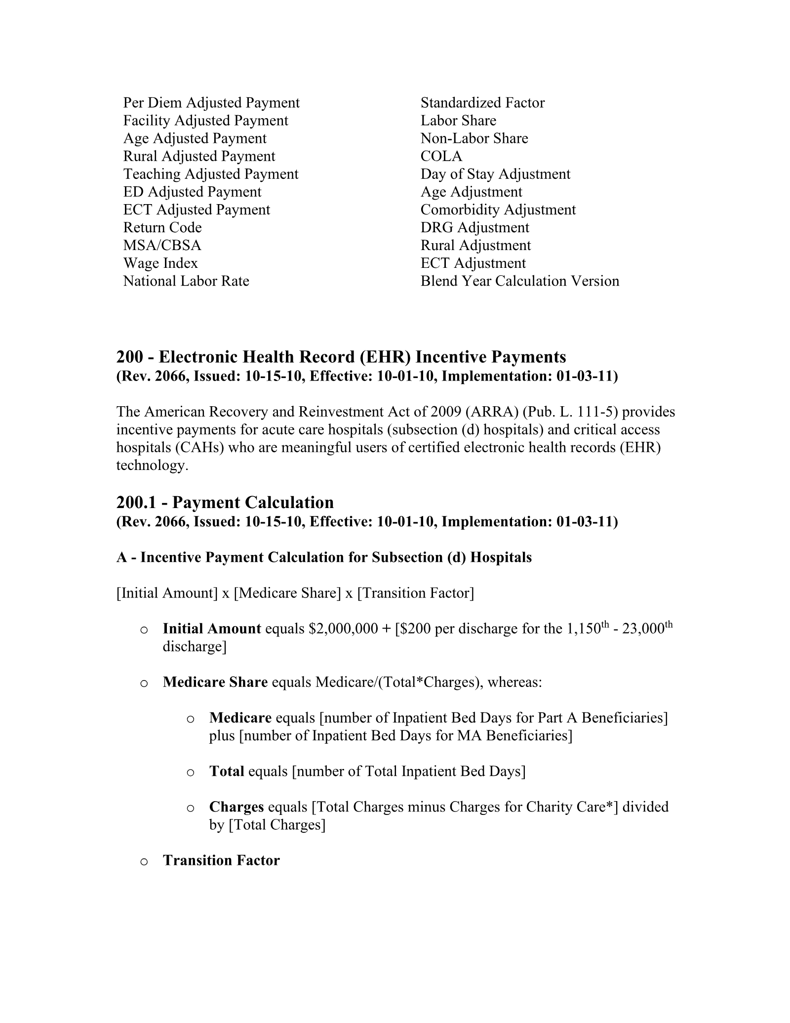 Complete printed PDF page 369
