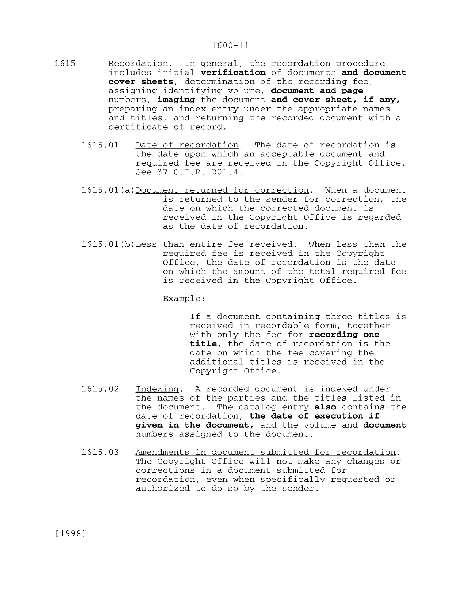 Complete printed PDF page 562