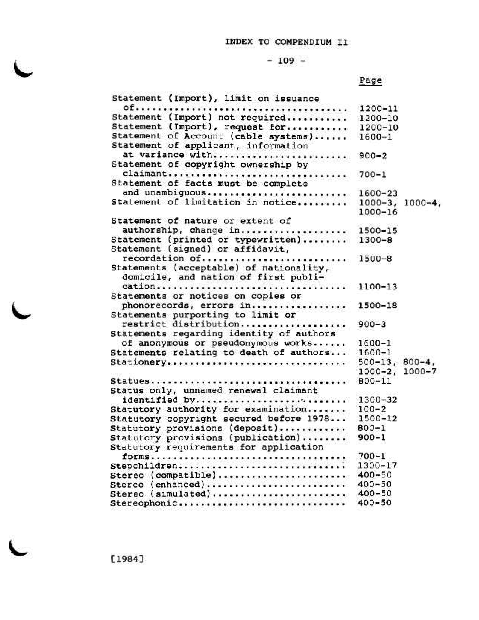 Complete printed PDF page 720