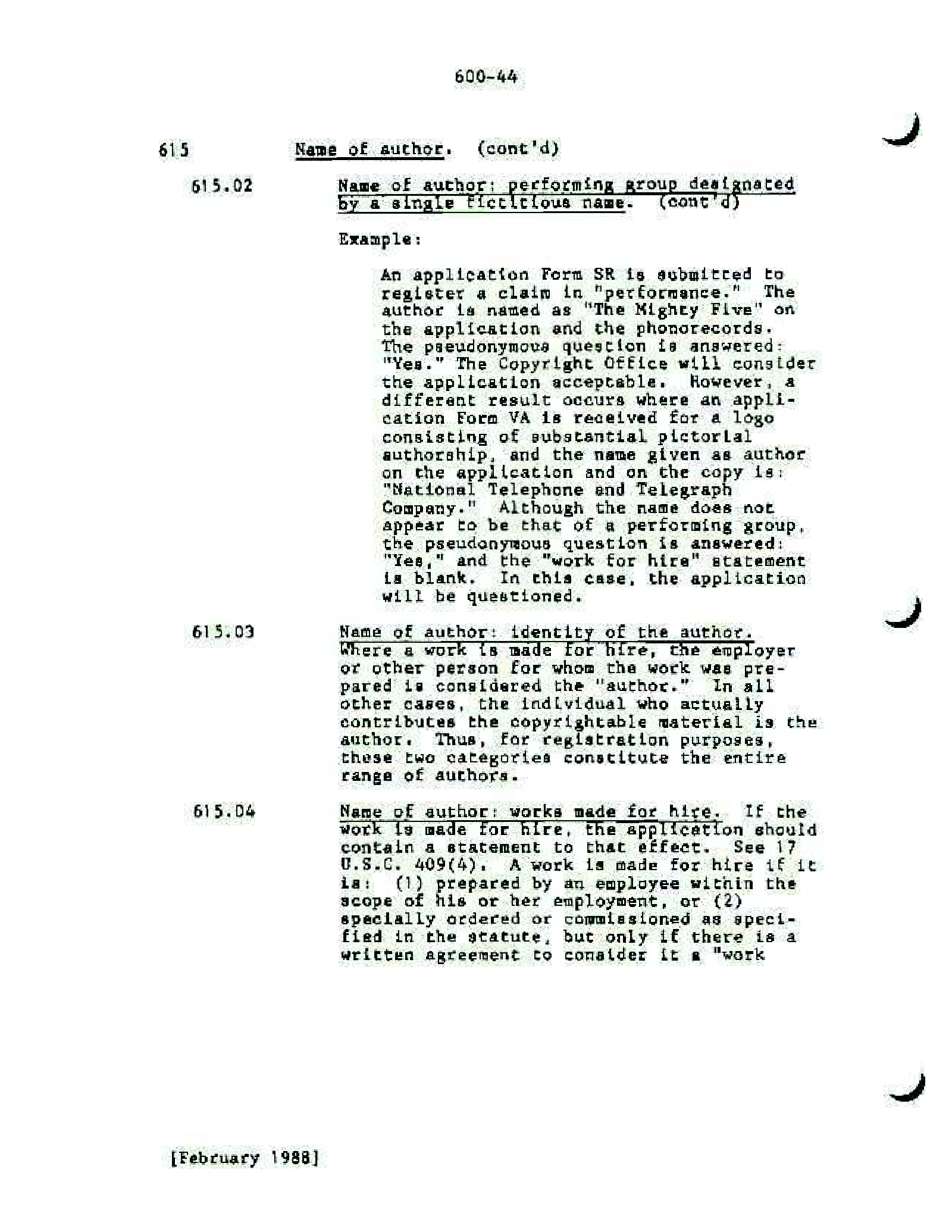 Complete printed PDF page 200