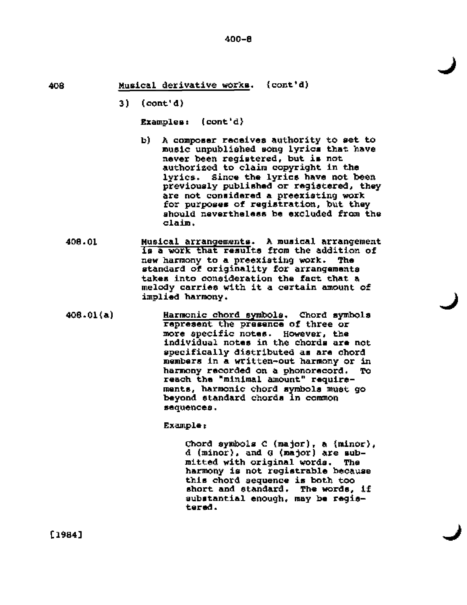 Complete printed PDF page 84