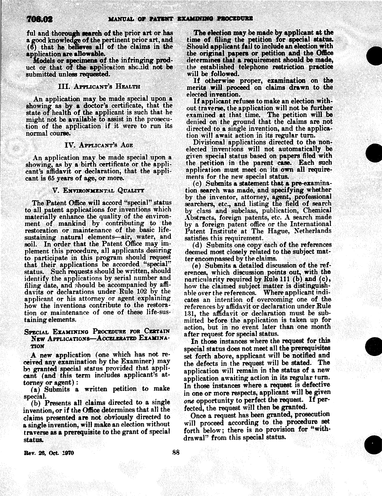 Complete printed PDF page 35