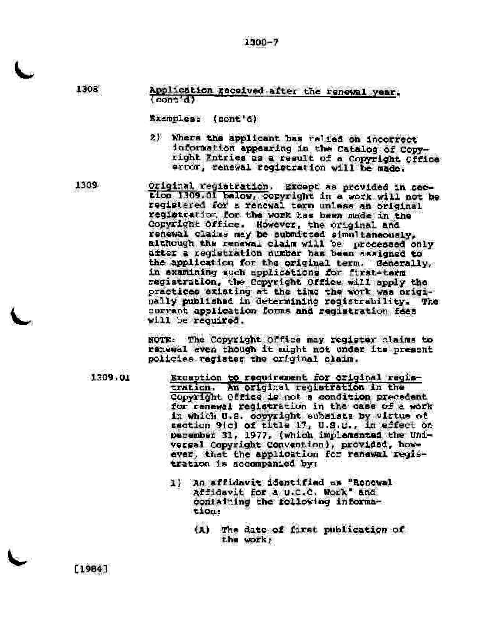 Complete printed PDF page 484