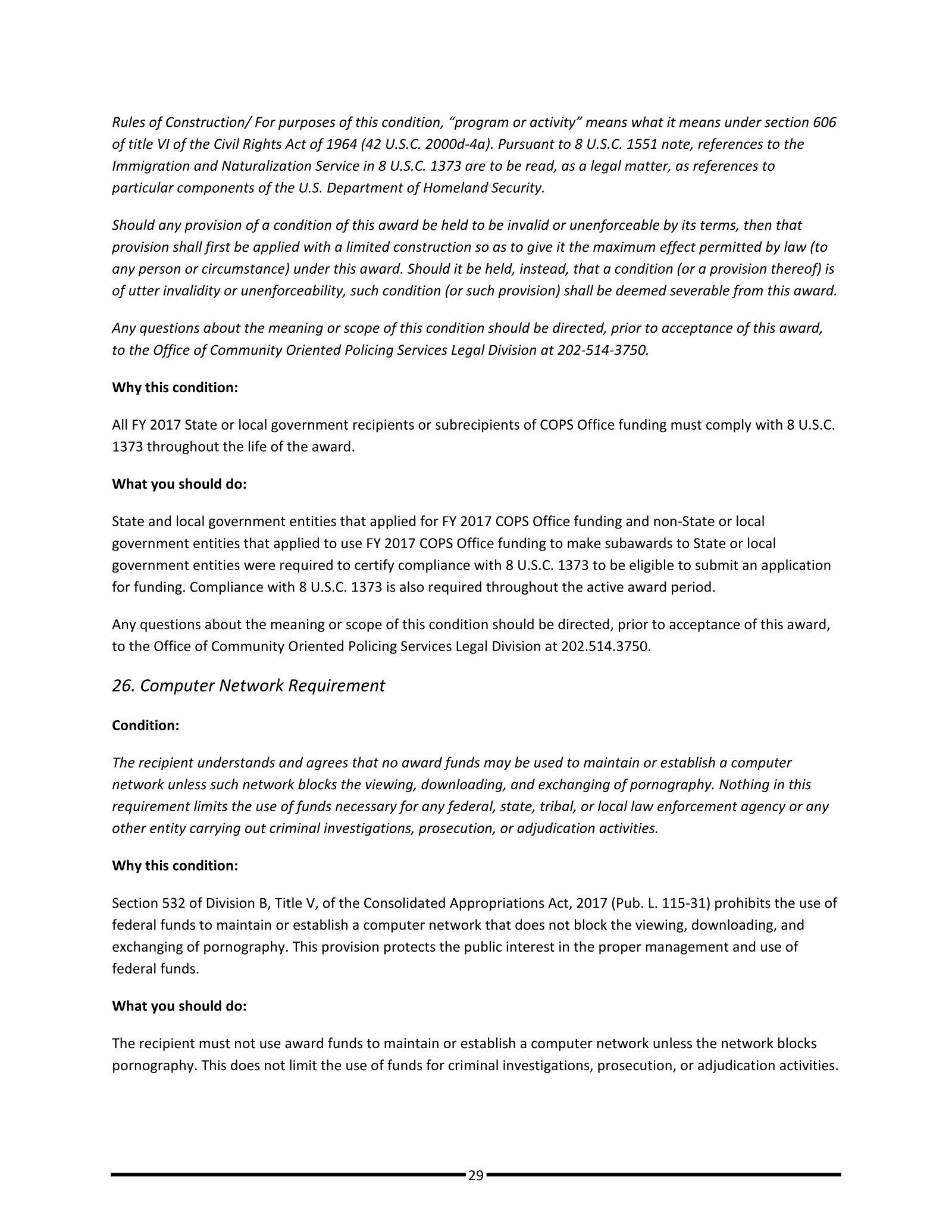 Complete printed PDF page 33